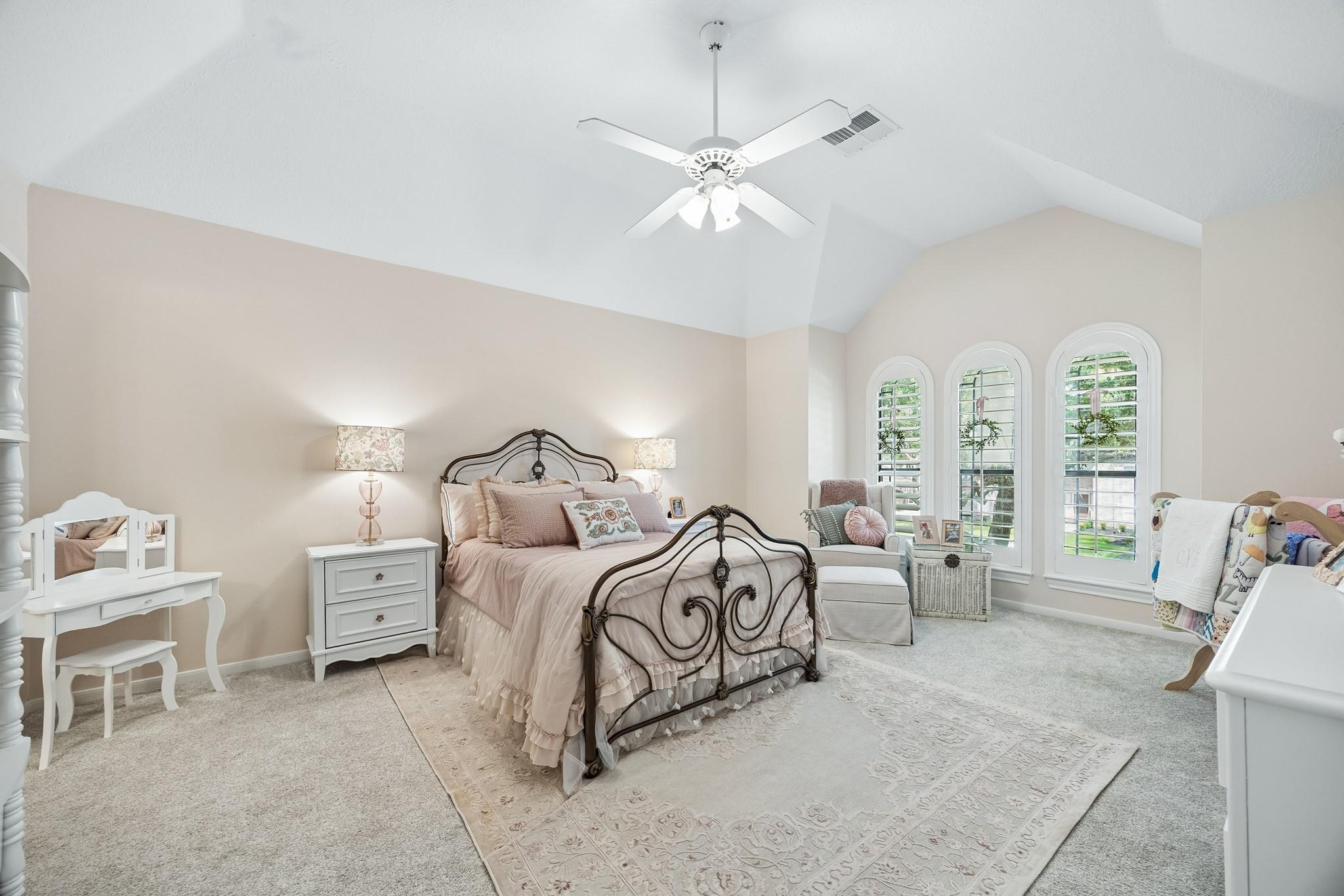 21219 Kelliwood Greens Drive