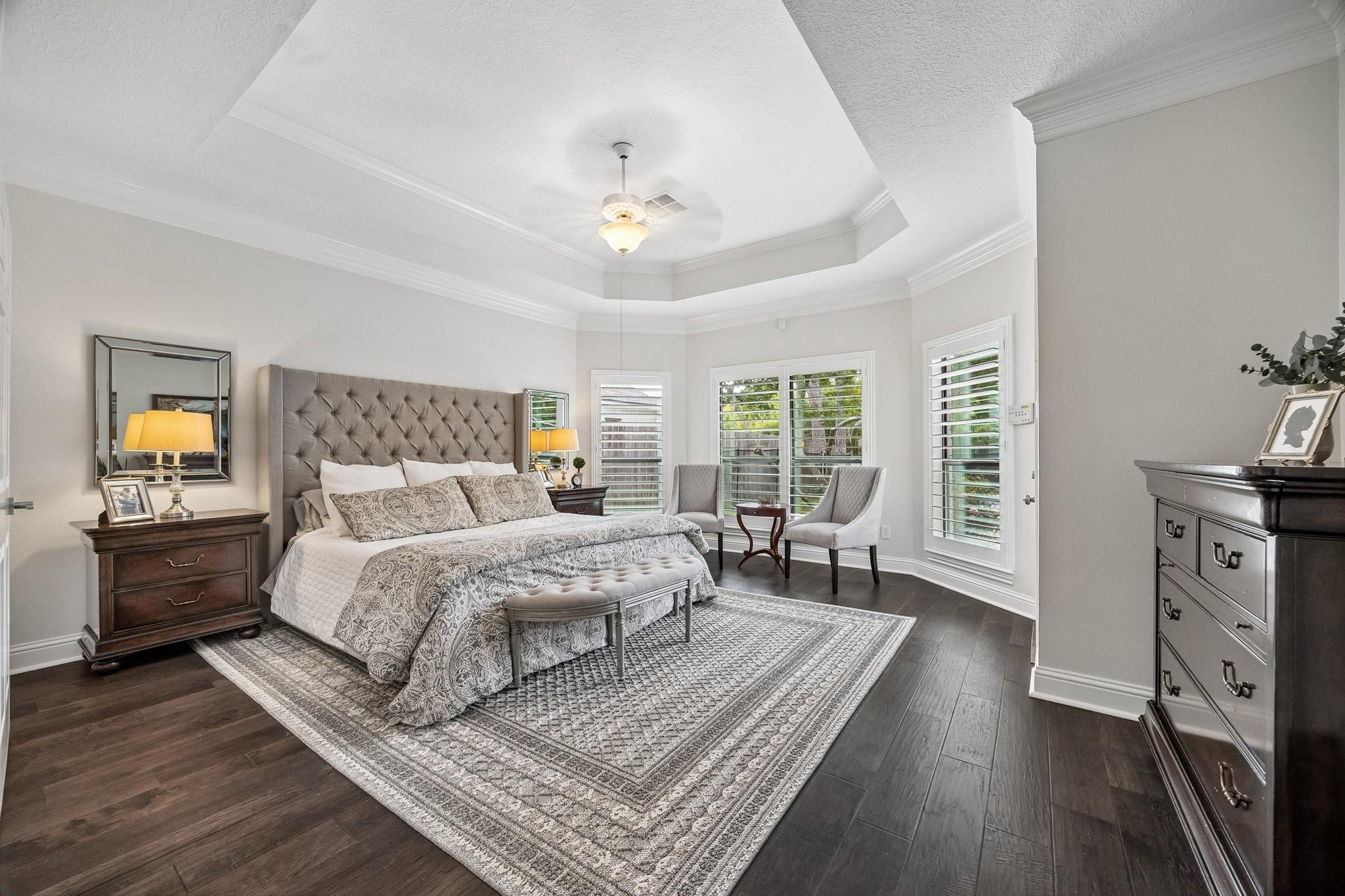 21219 Kelliwood Greens Drive