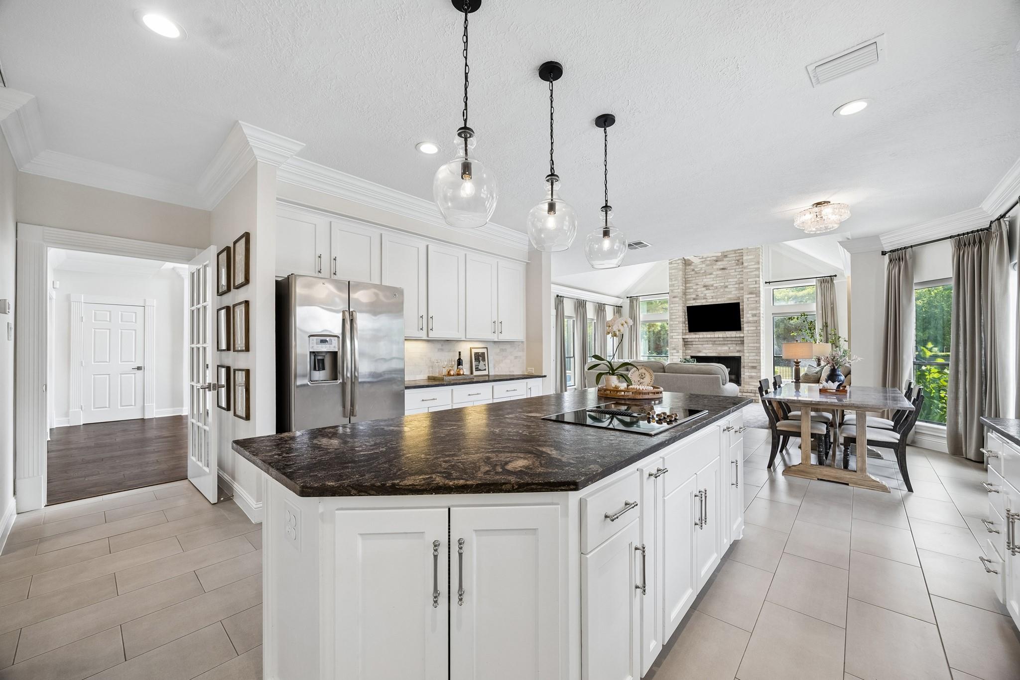 21219 Kelliwood Greens Drive