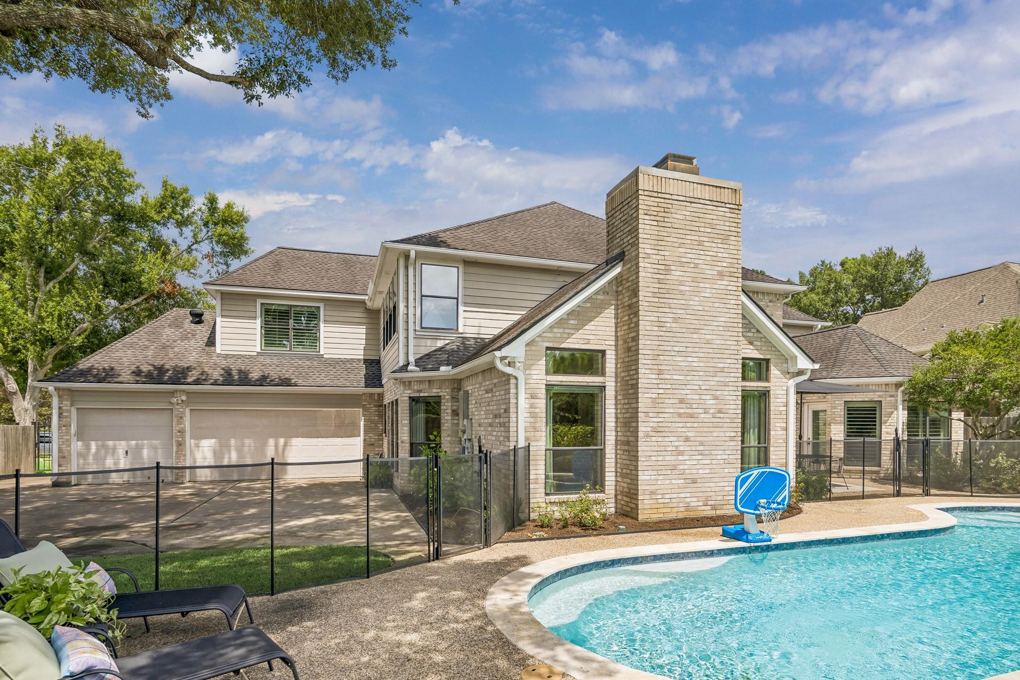 21219 Kelliwood Greens Drive