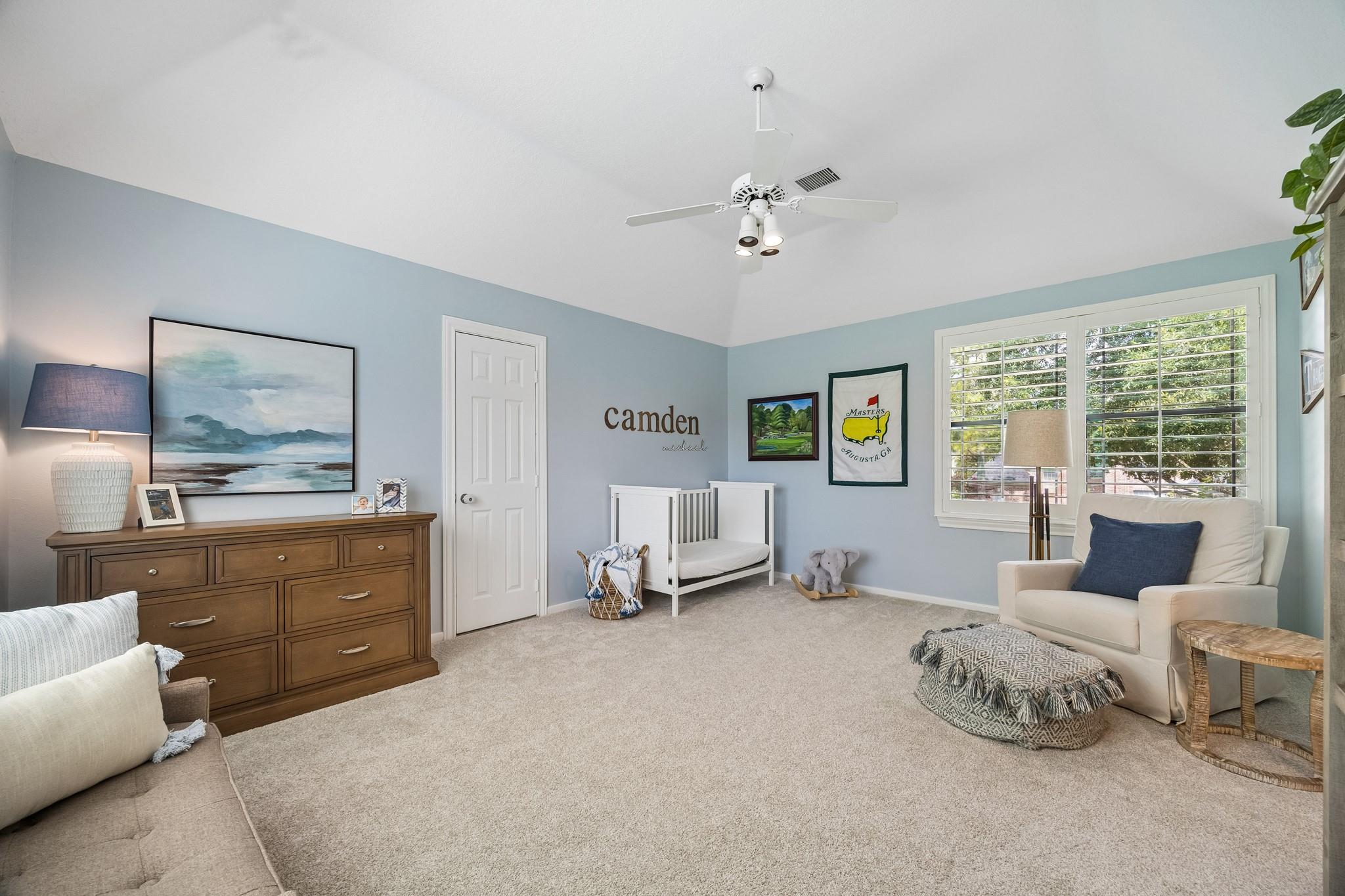 21219 Kelliwood Greens Drive