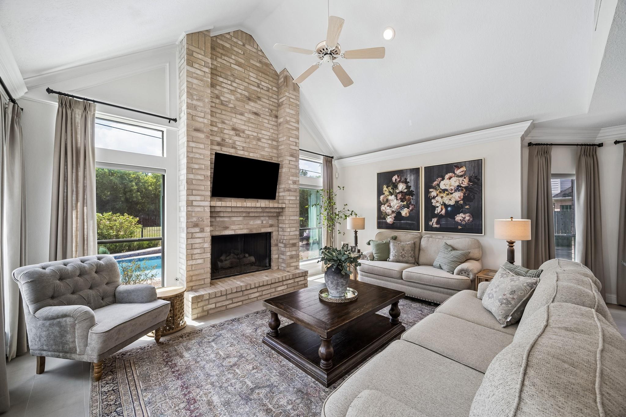 21219 Kelliwood Greens Drive