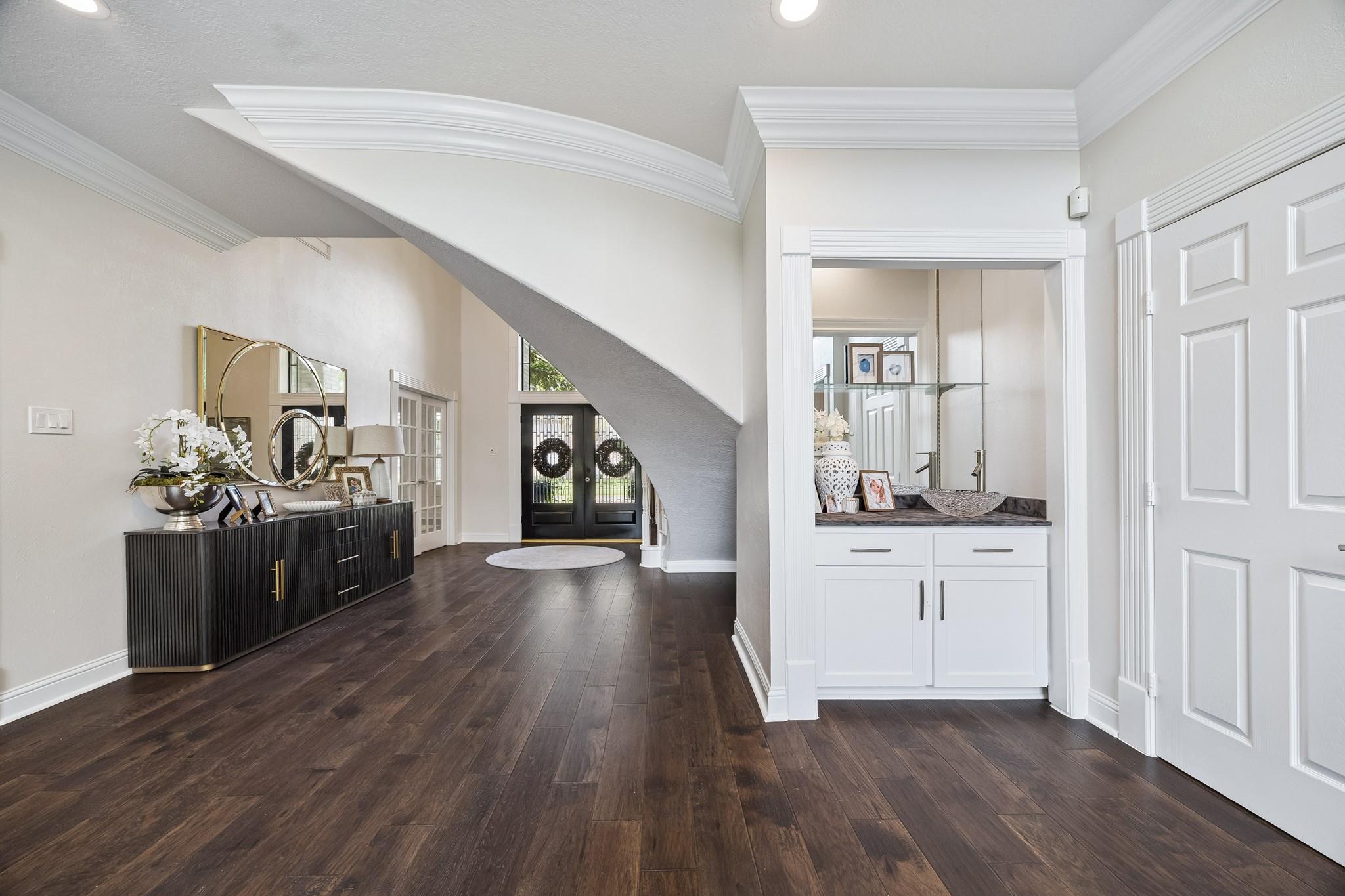 21219 Kelliwood Greens Drive