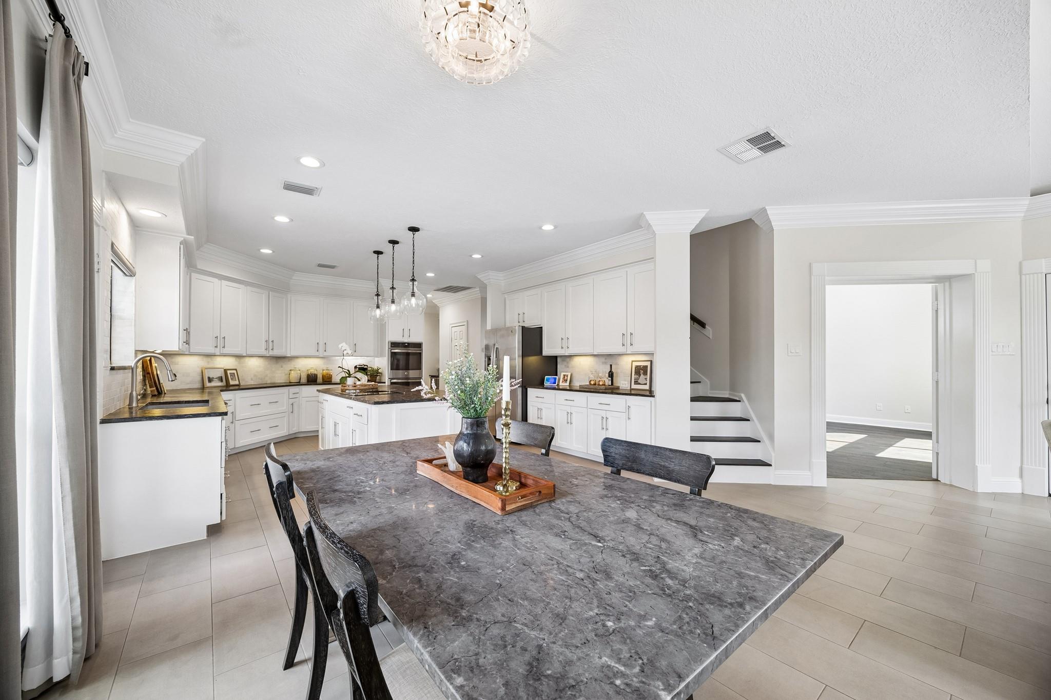 21219 Kelliwood Greens Drive