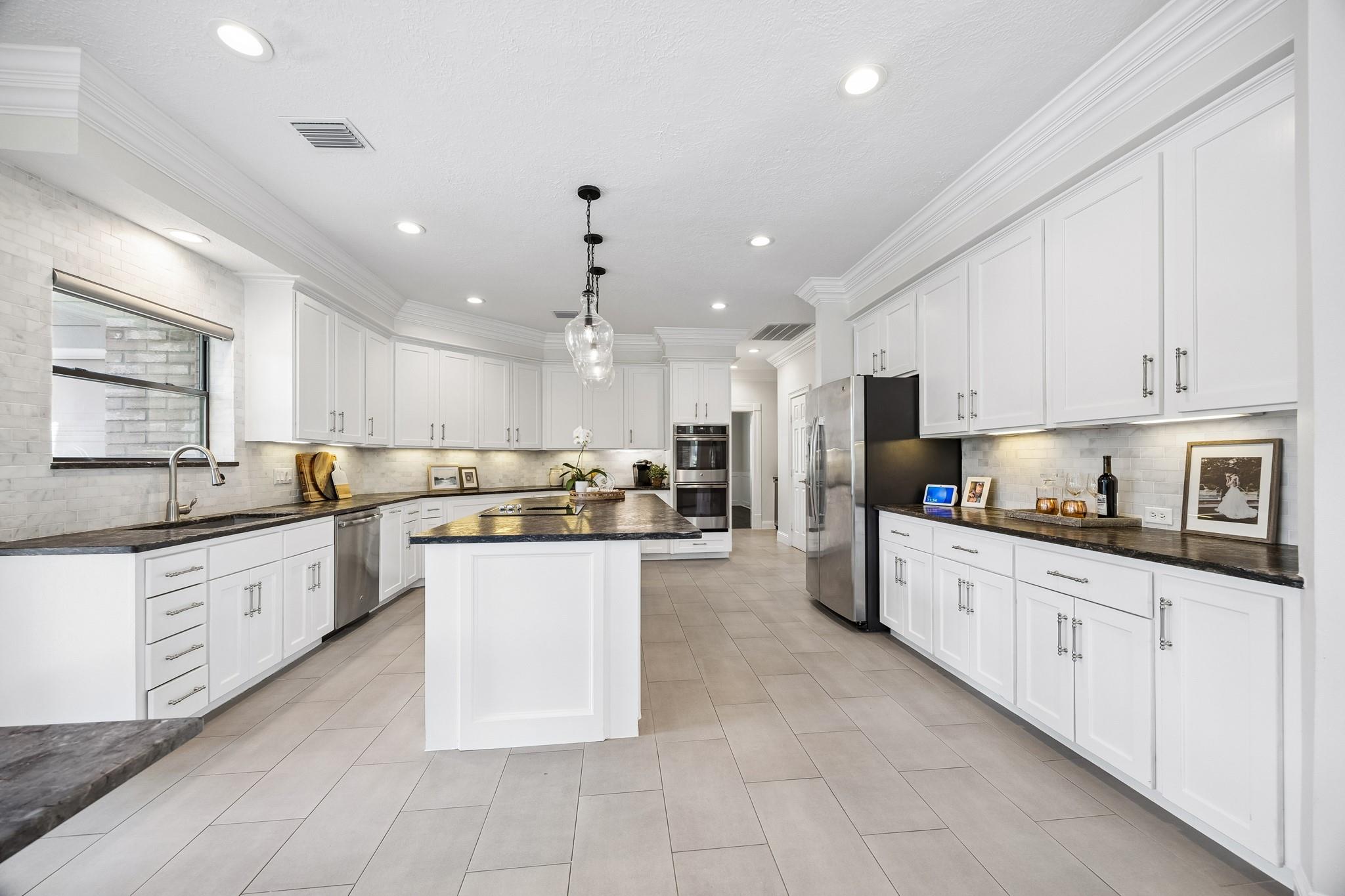 21219 Kelliwood Greens Drive