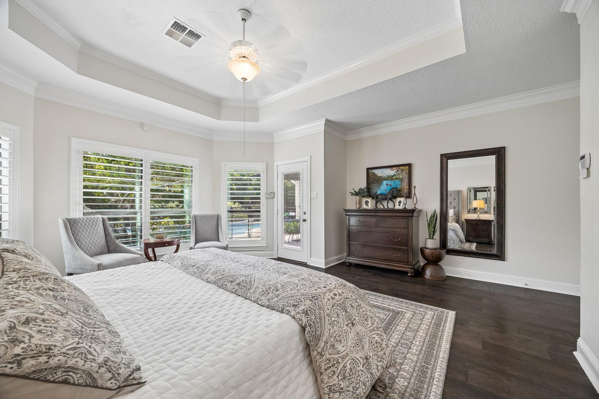 21219 Kelliwood Greens Drive