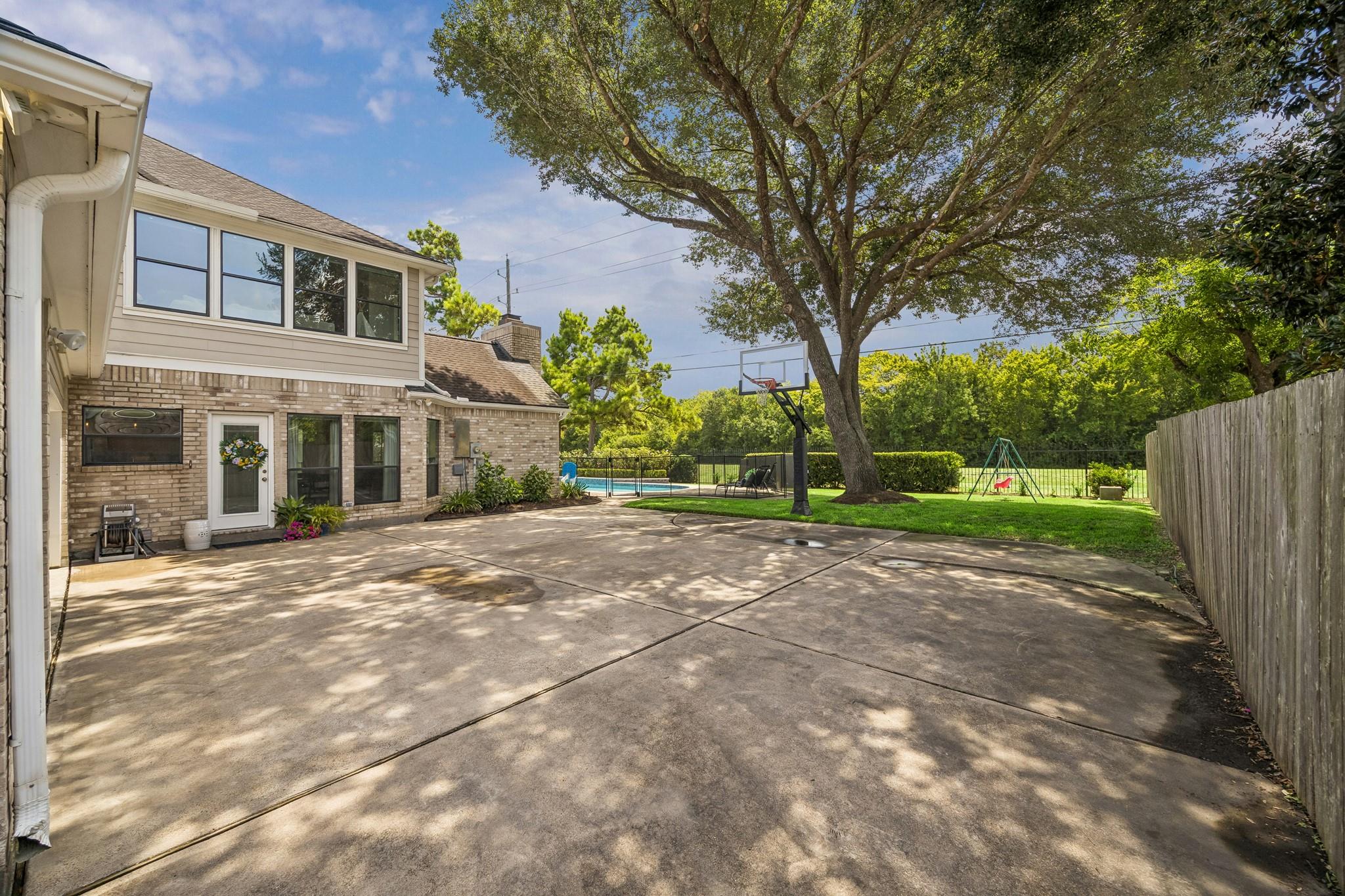 21219 Kelliwood Greens Drive