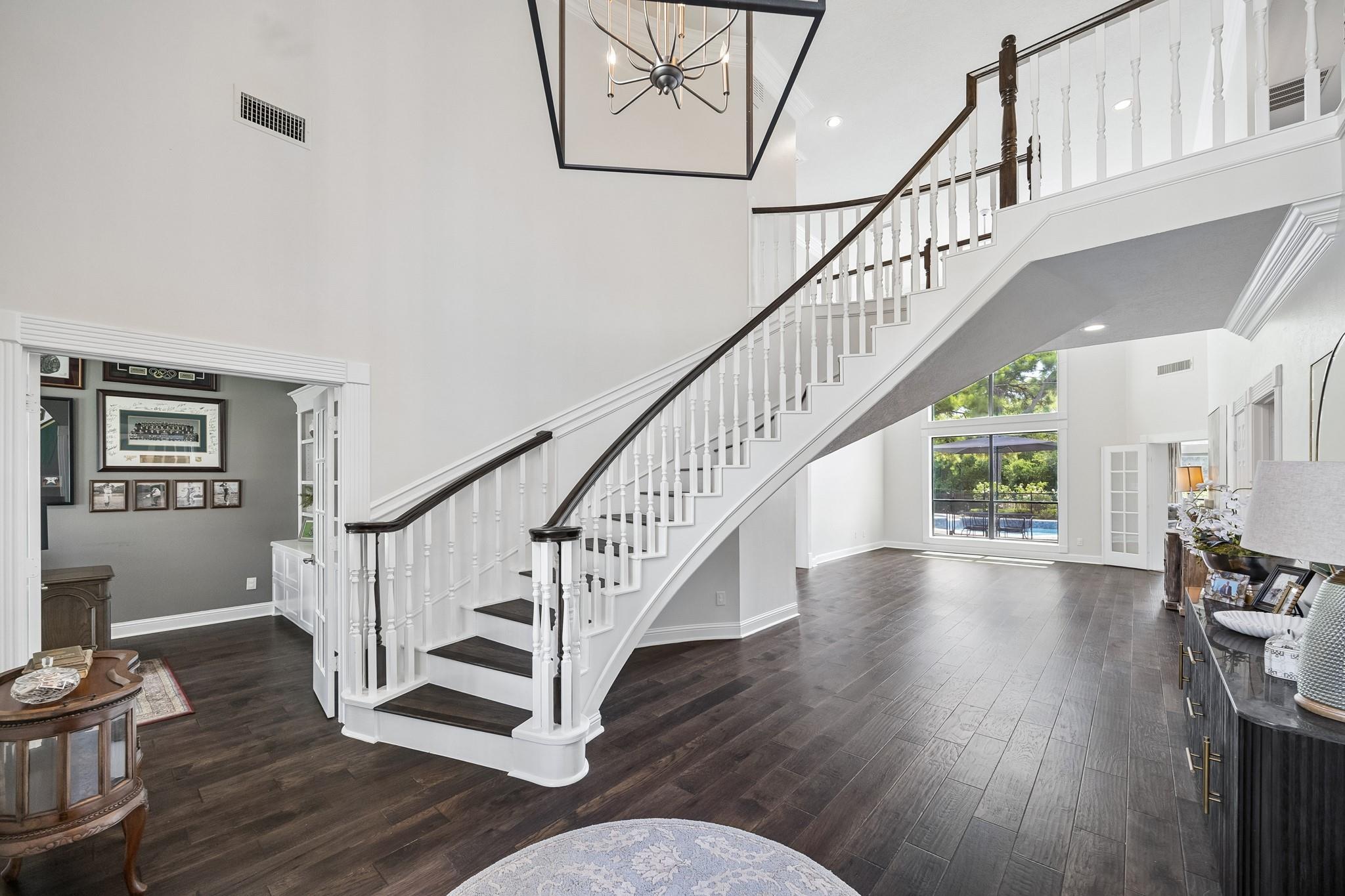 21219 Kelliwood Greens Drive