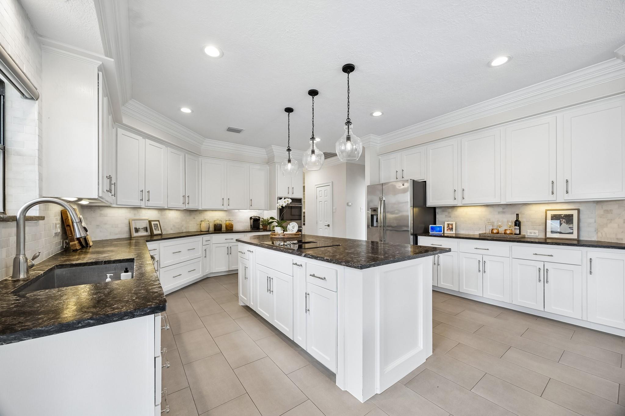 21219 Kelliwood Greens Drive