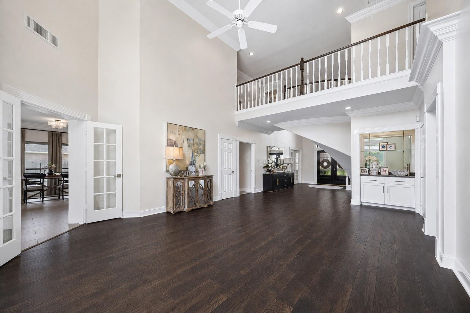 21219 Kelliwood Greens Drive