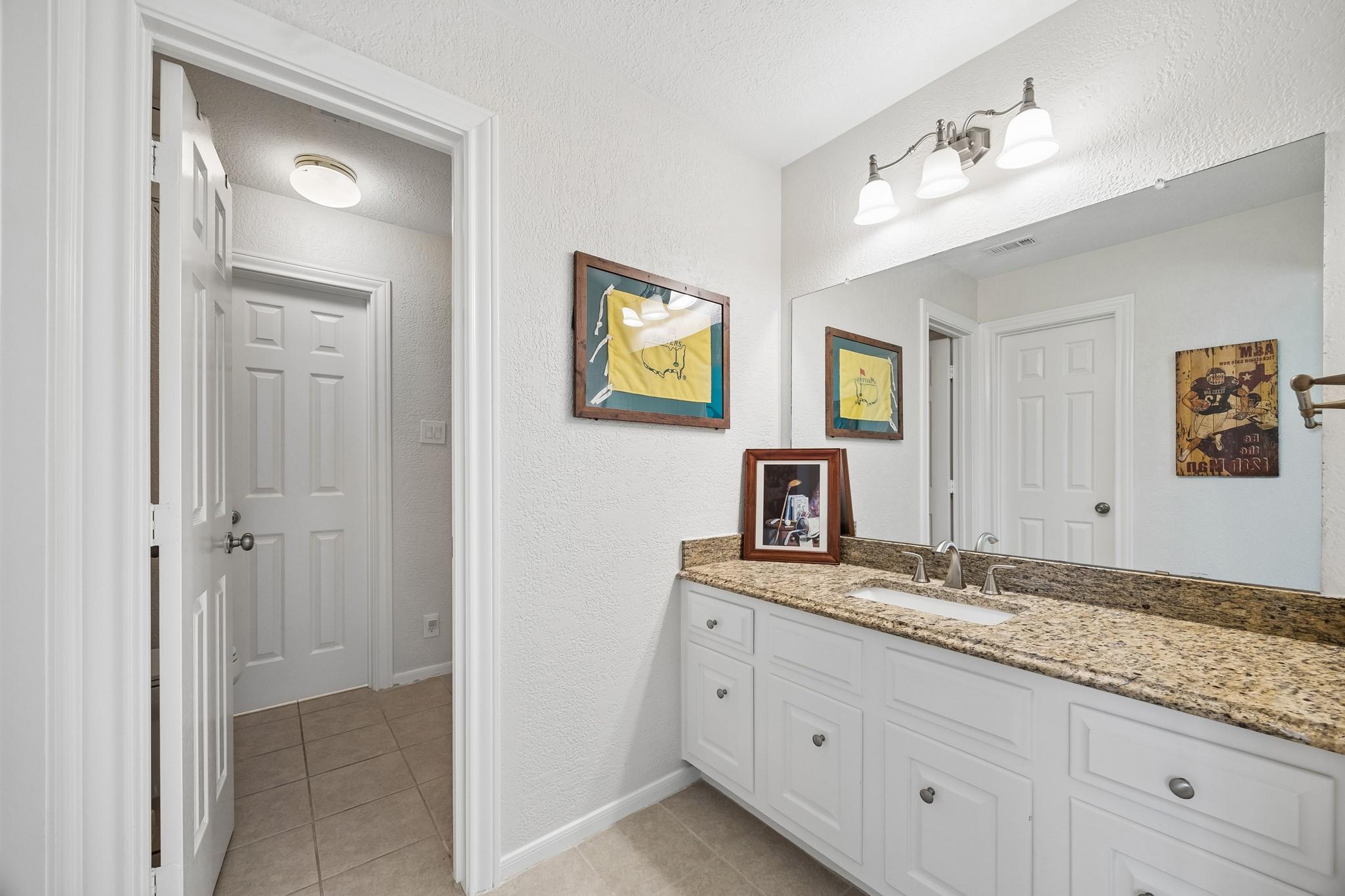 21219 Kelliwood Greens Drive