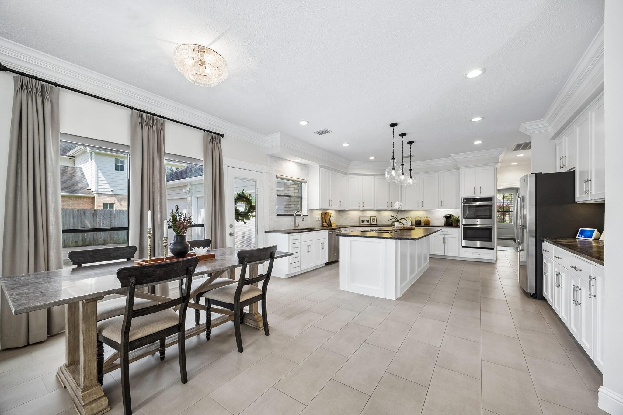 21219 Kelliwood Greens Drive