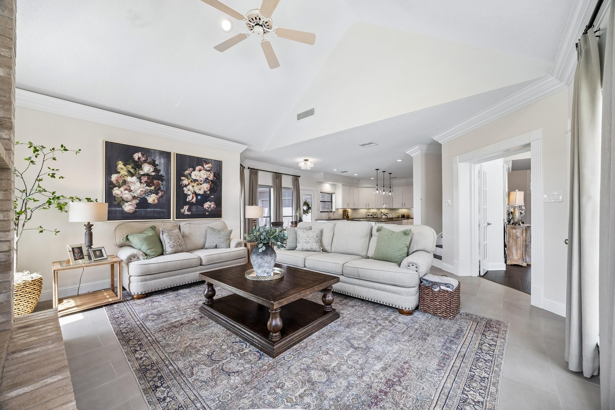 21219 Kelliwood Greens Drive