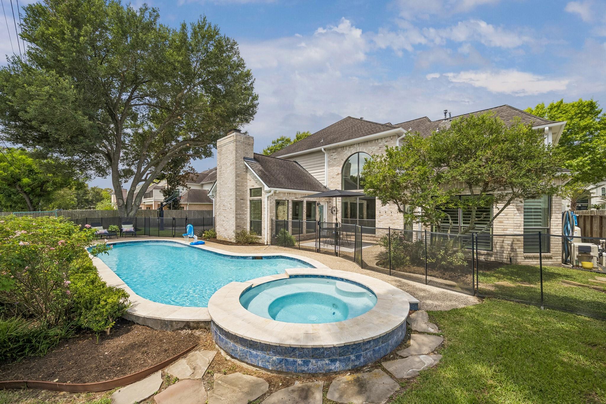 21219 Kelliwood Greens Drive