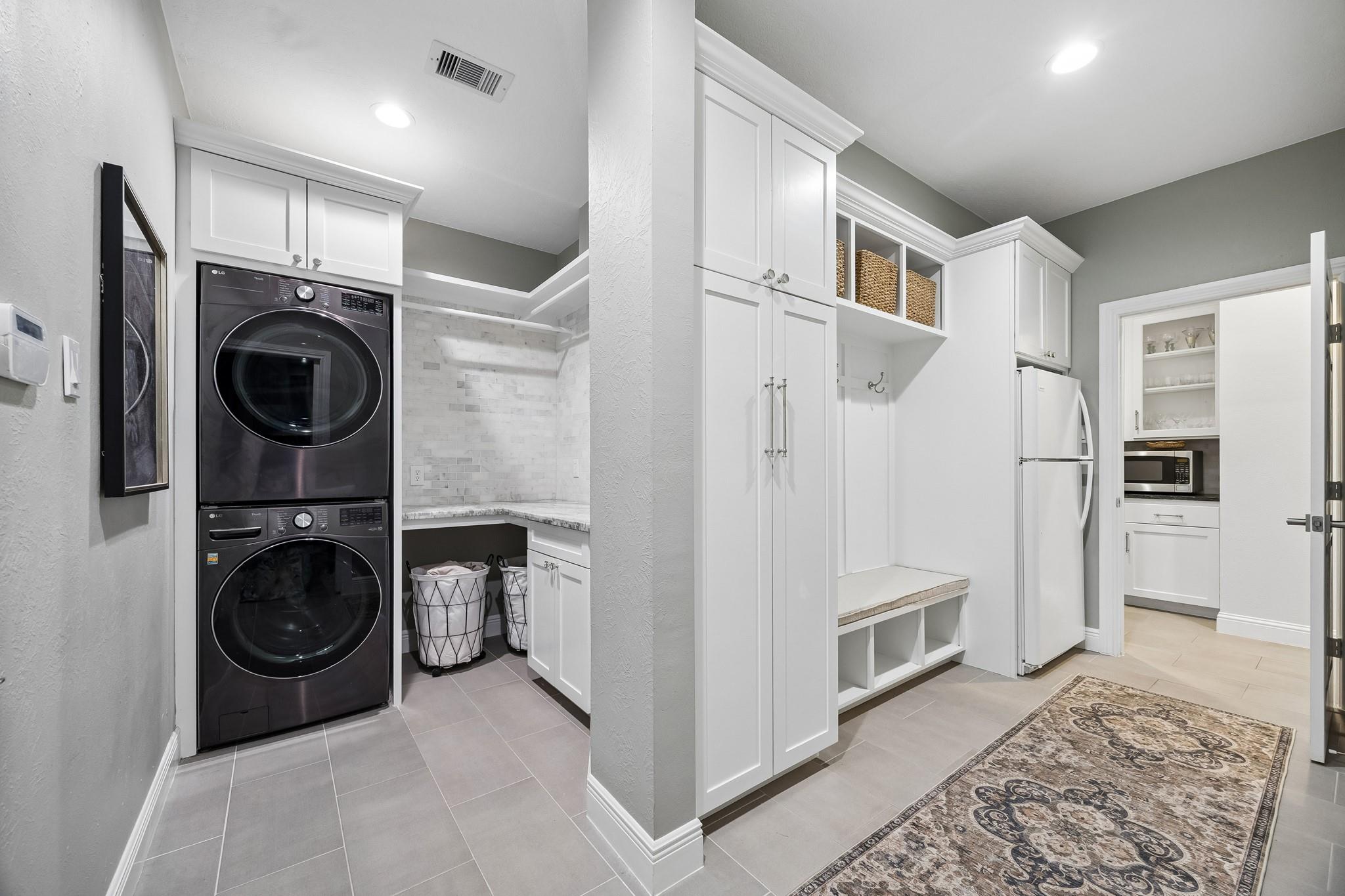 21219 Kelliwood Greens Drive
