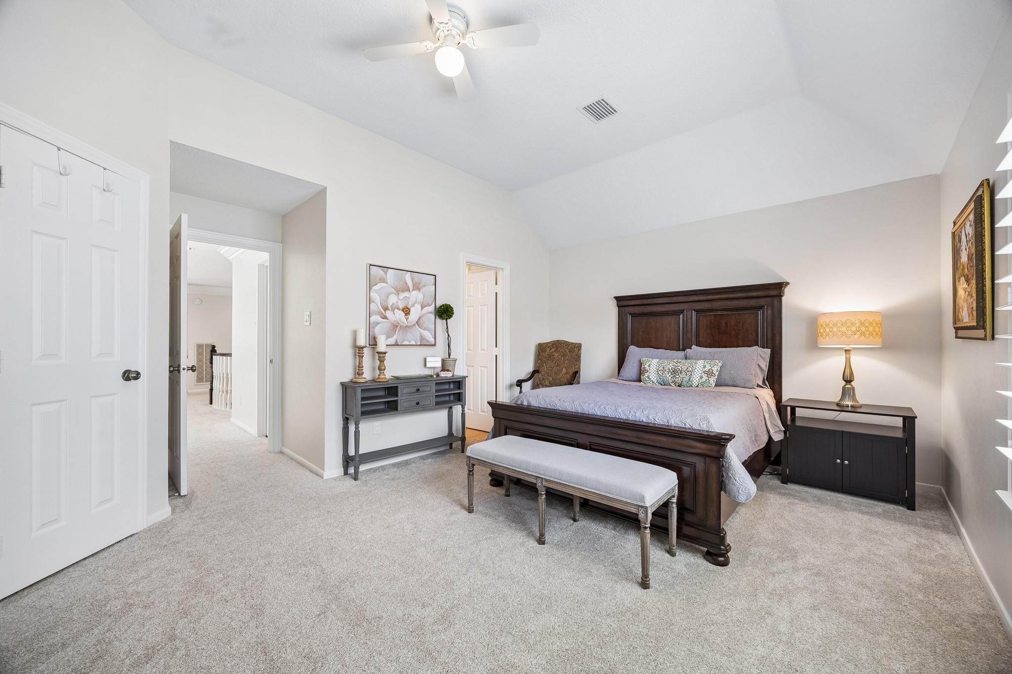 21219 Kelliwood Greens Drive