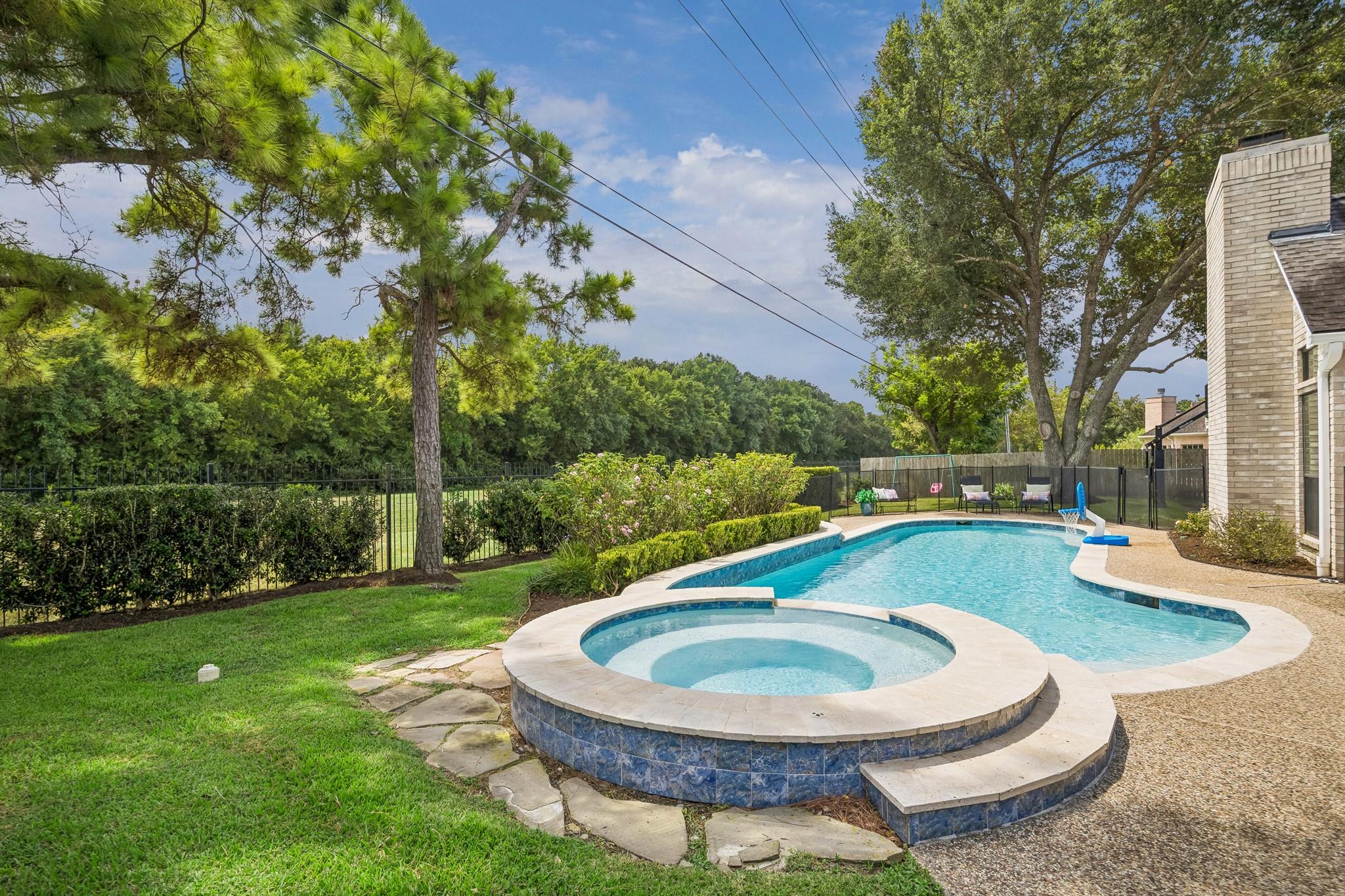 21219 Kelliwood Greens Drive