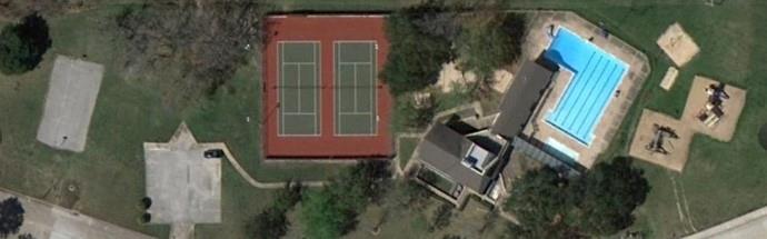 14218 Swallowfield Drive