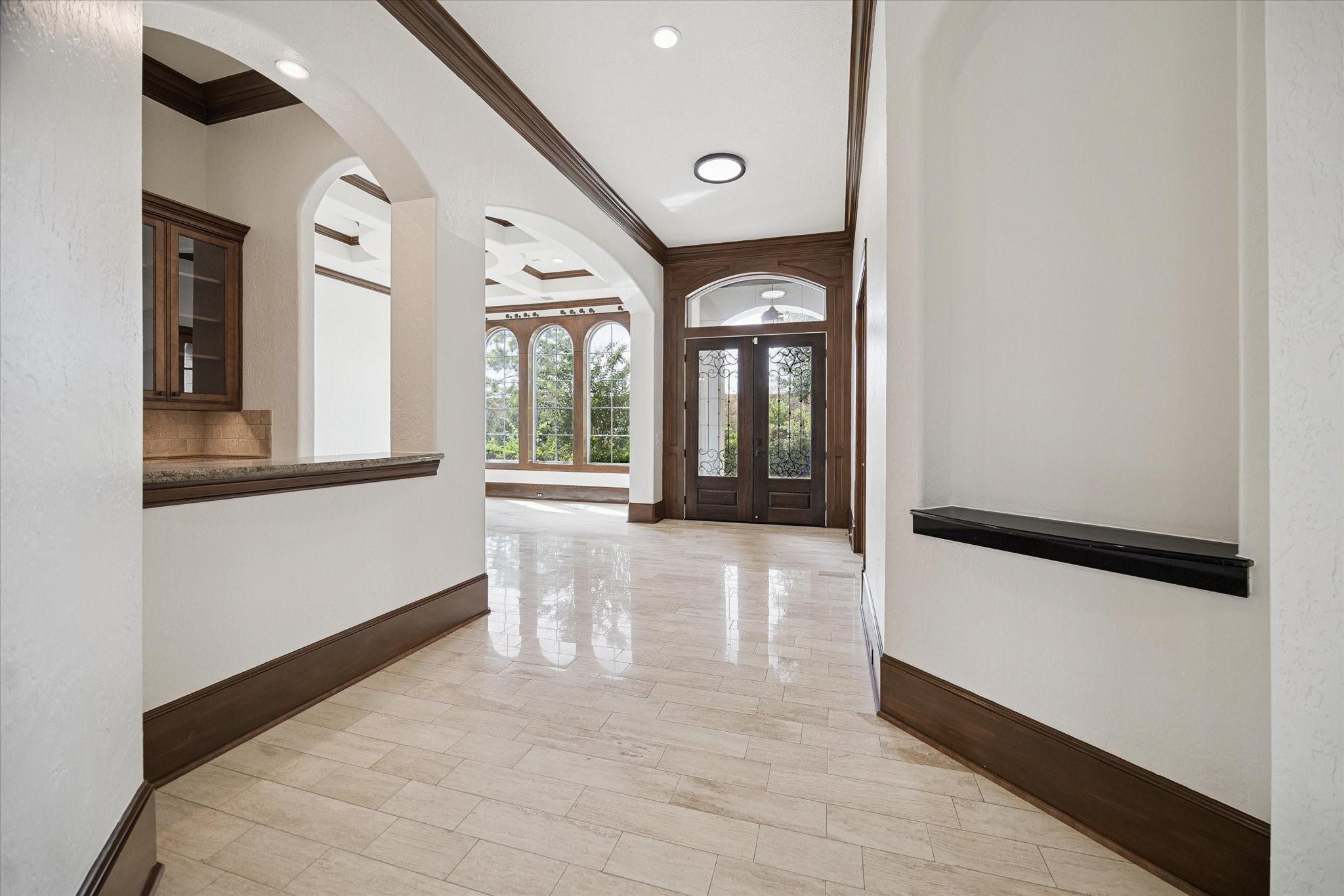 11726 Montmarte Boulevard
