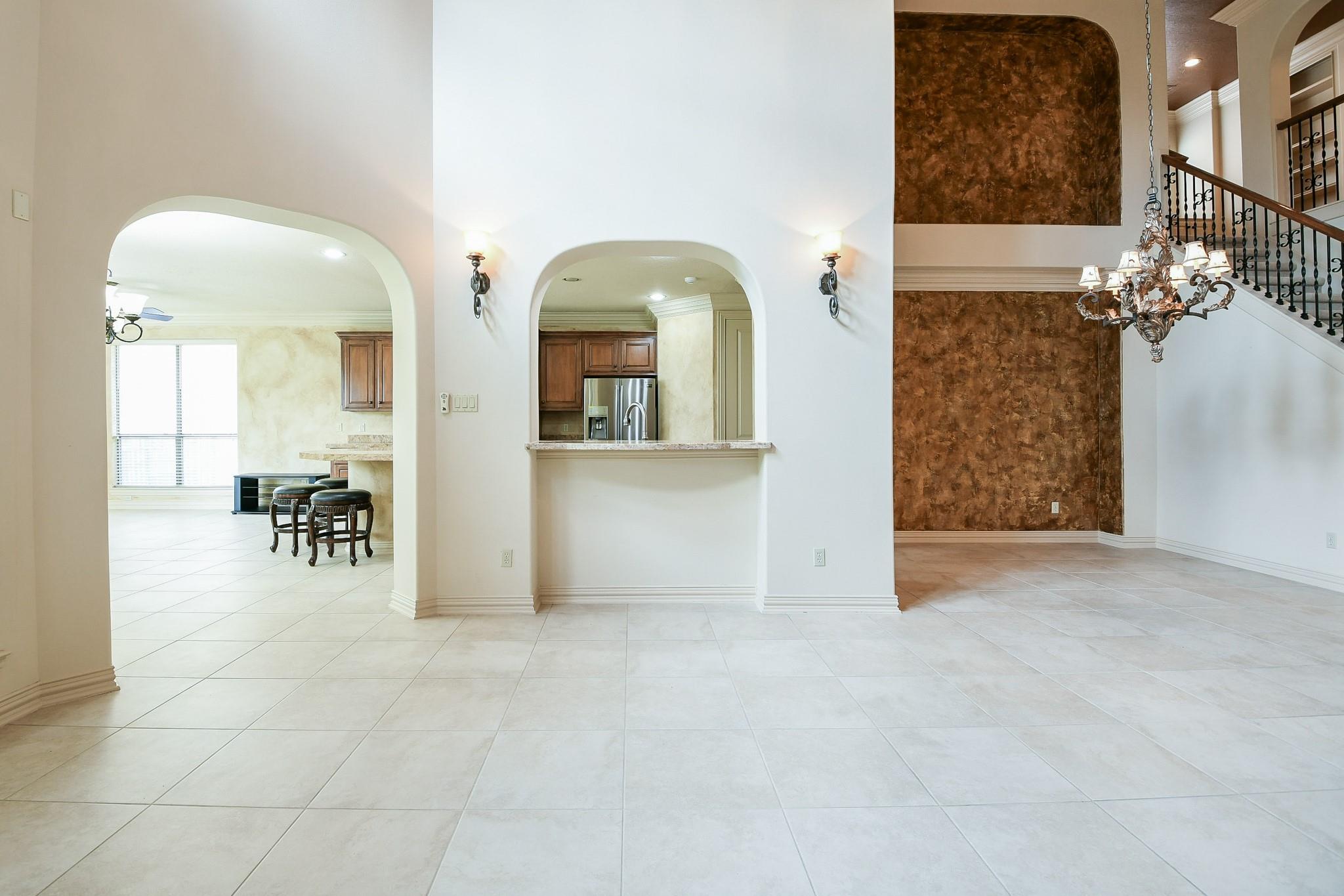 2014 Flower Garden Lane