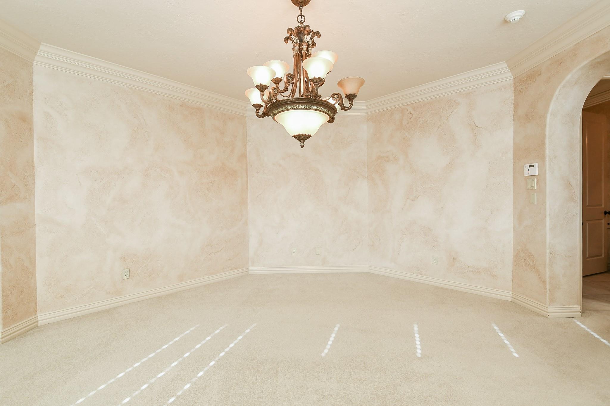 2014 Flower Garden Lane