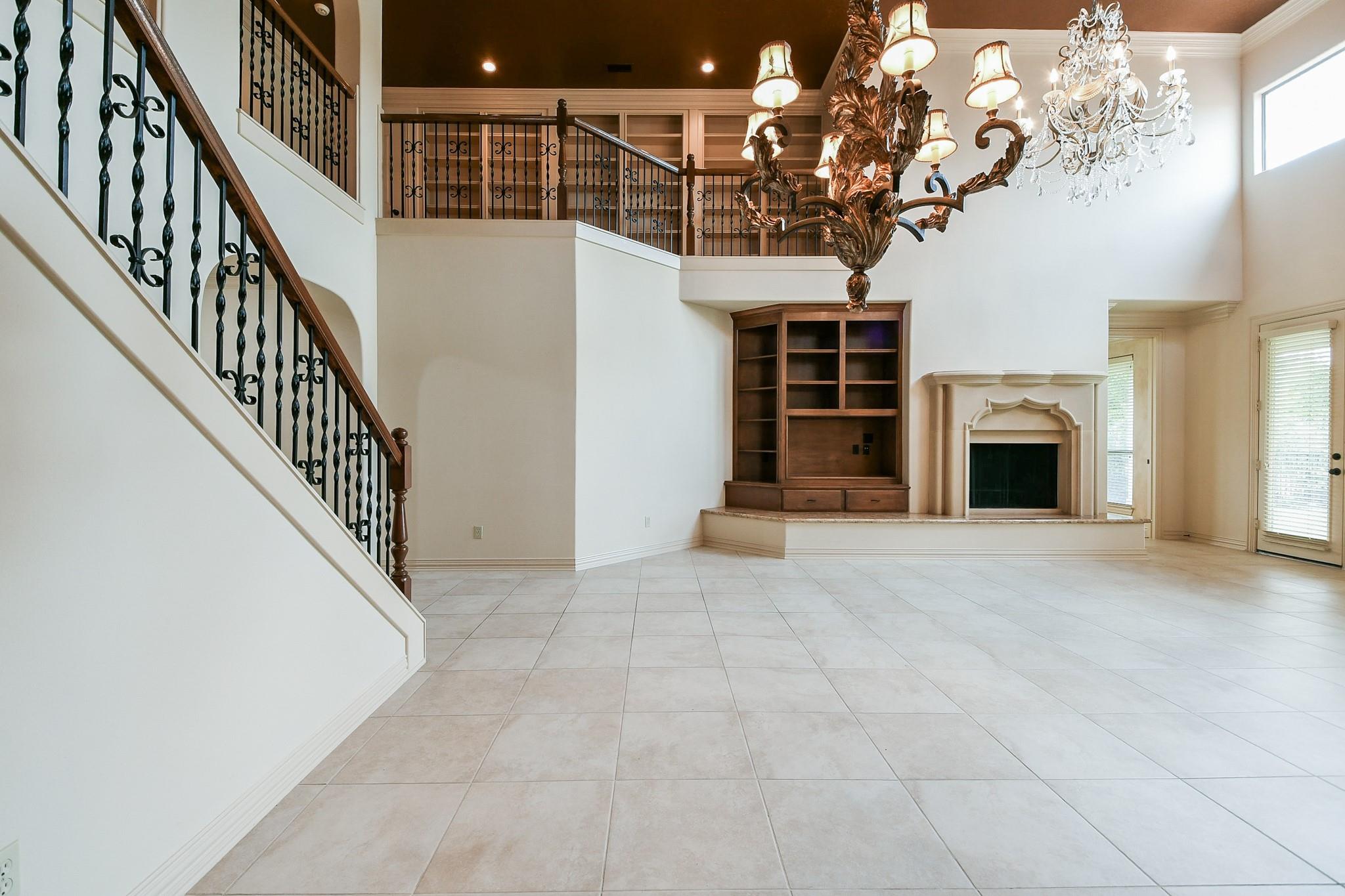 2014 Flower Garden Lane