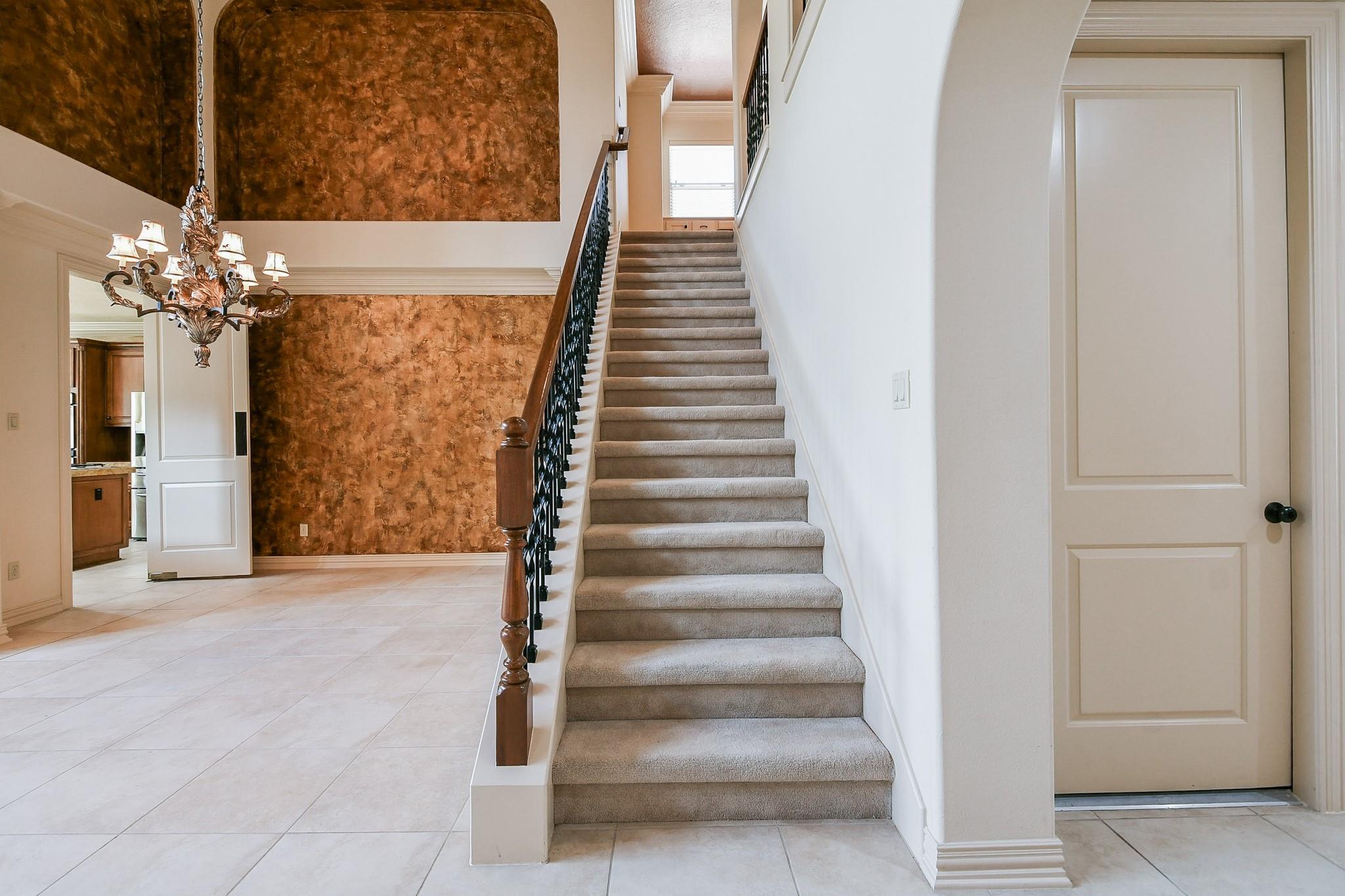 2014 Flower Garden Lane