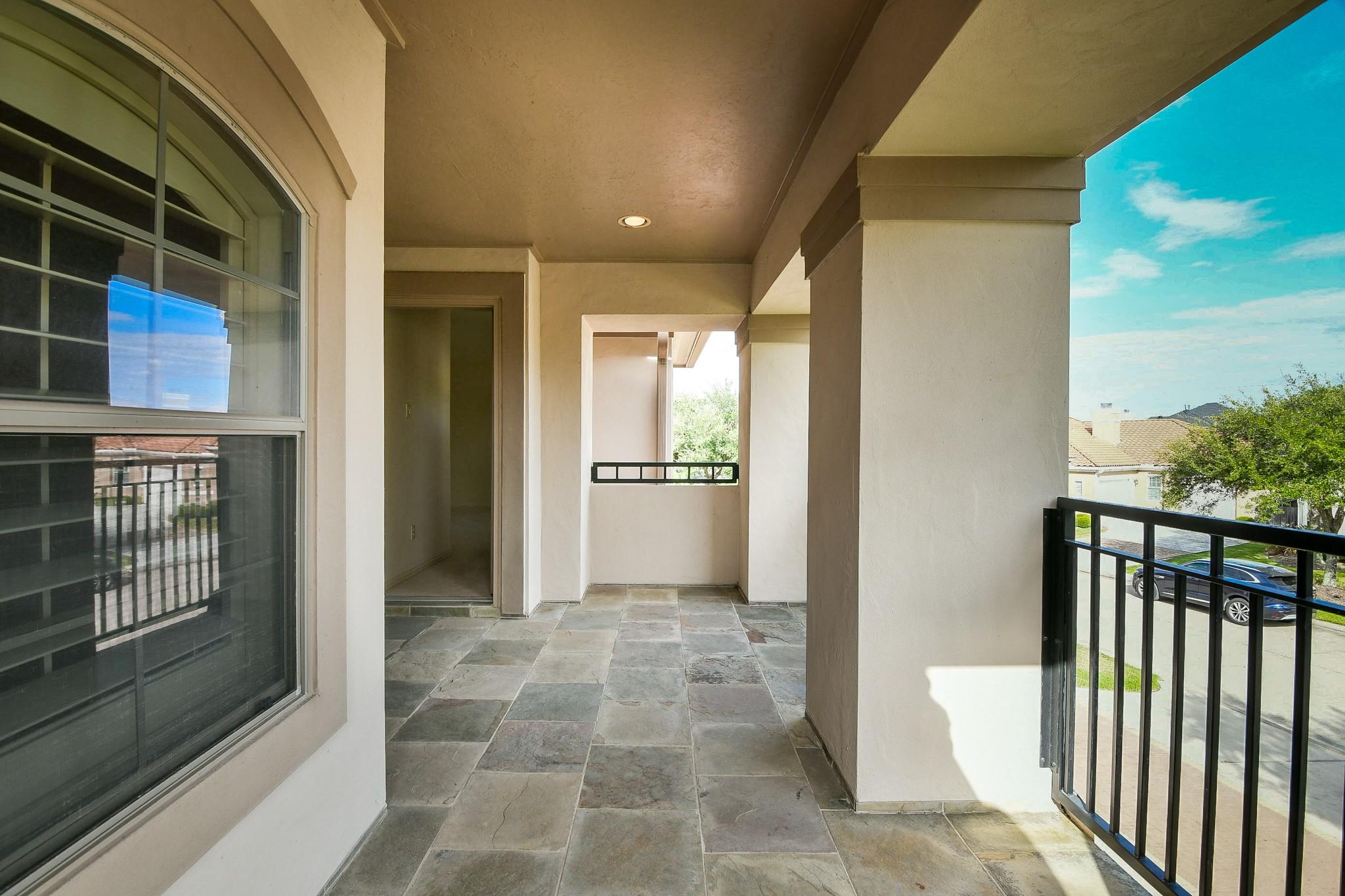 2014 Flower Garden Lane