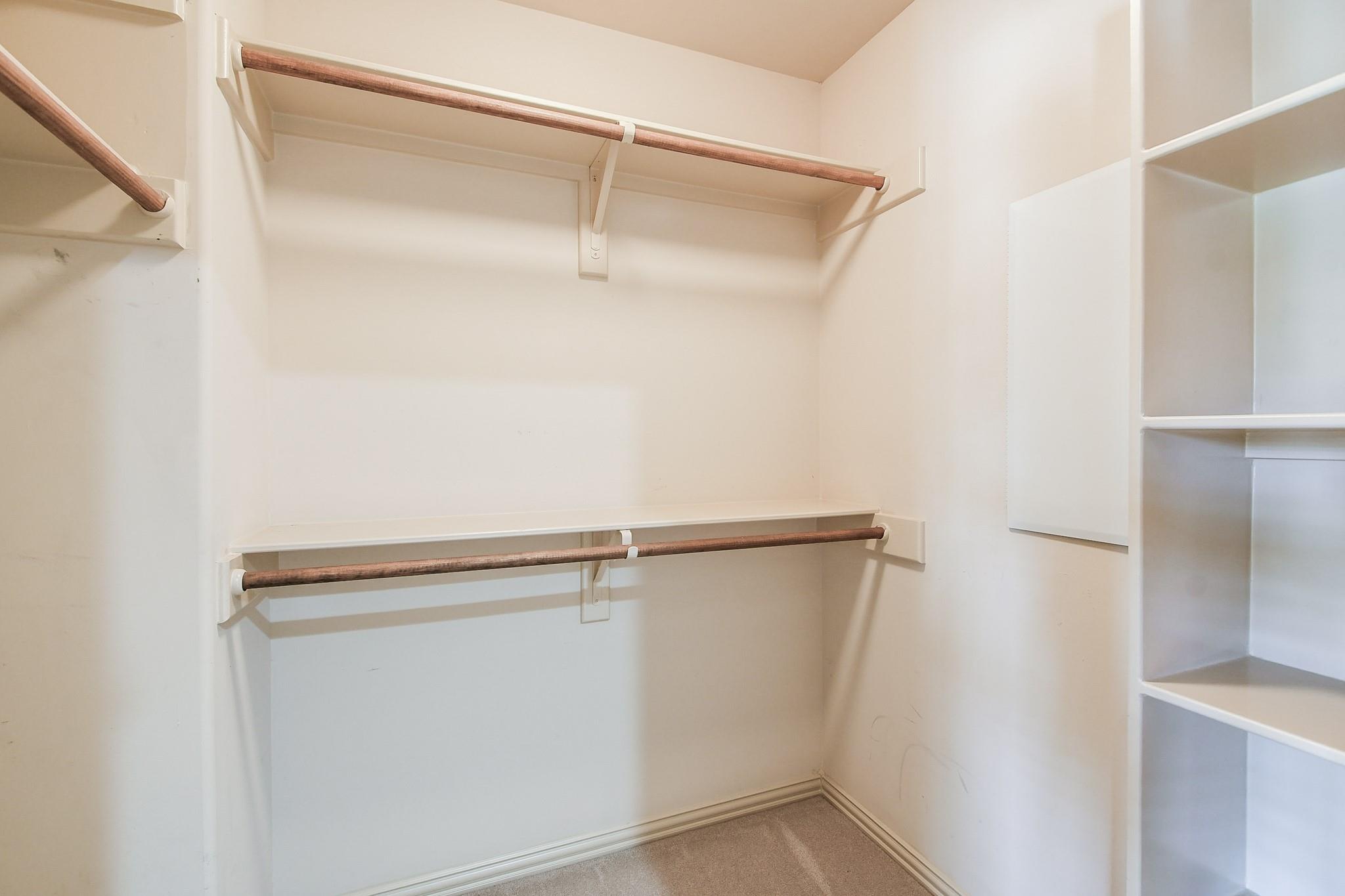 2014 Flower Garden Lane