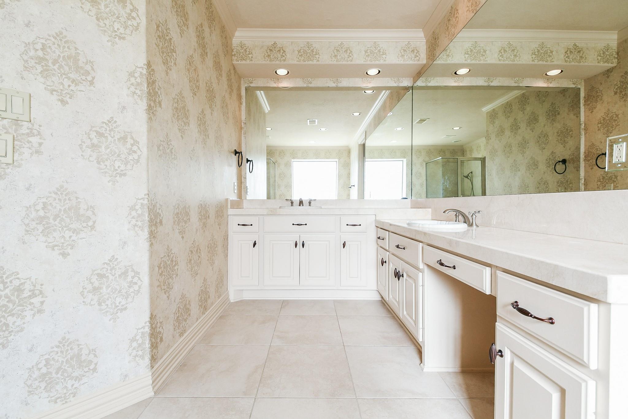 2014 Flower Garden Lane