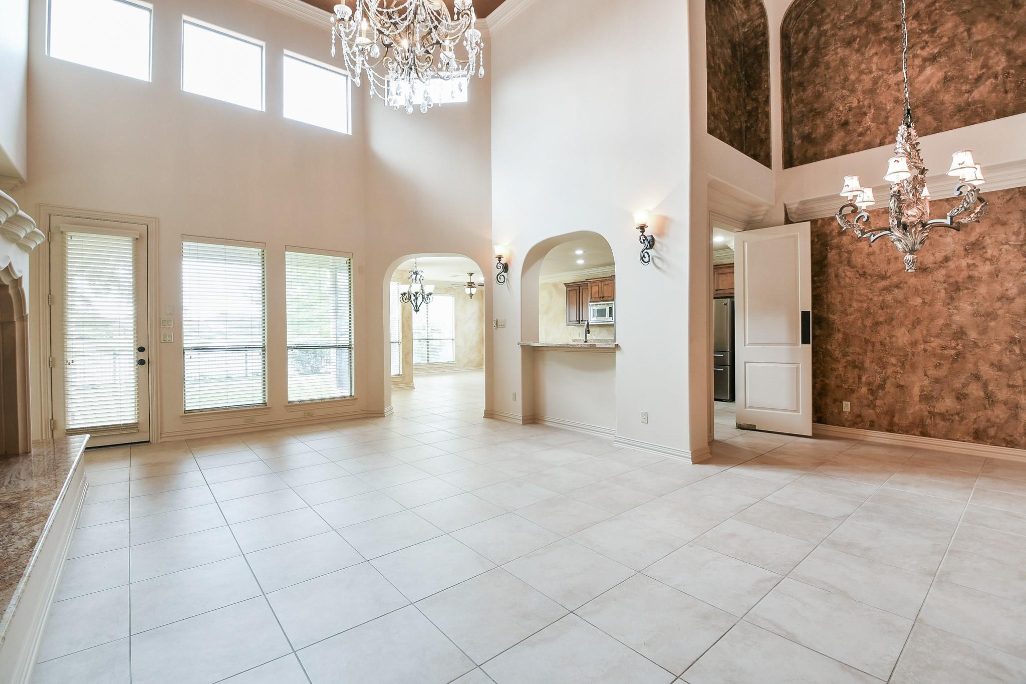 2014 Flower Garden Lane