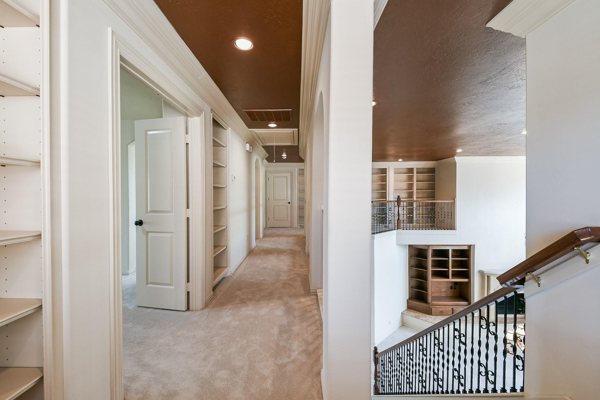 2014 Flower Garden Lane