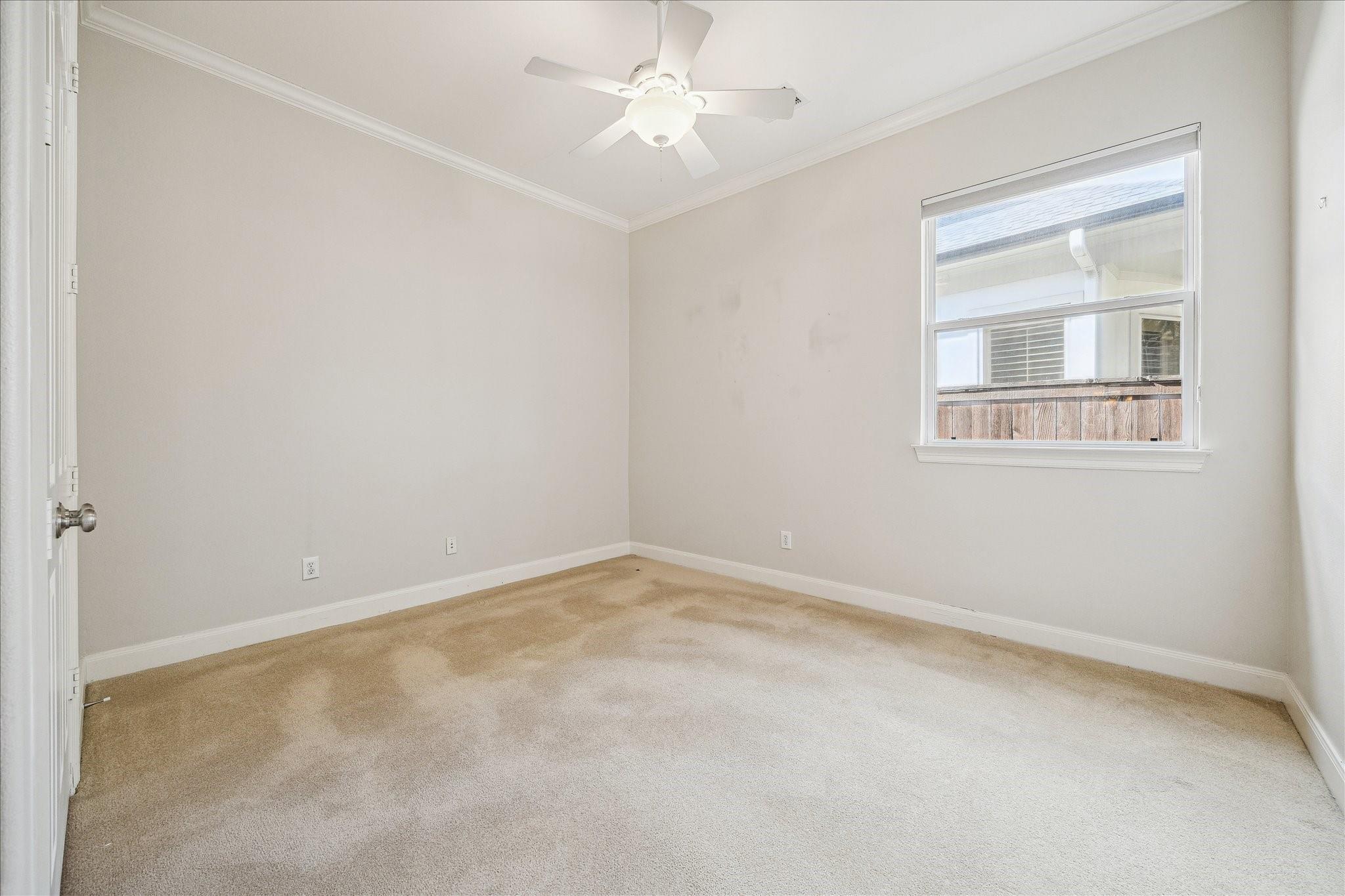 3215 Loblolly Pines Way