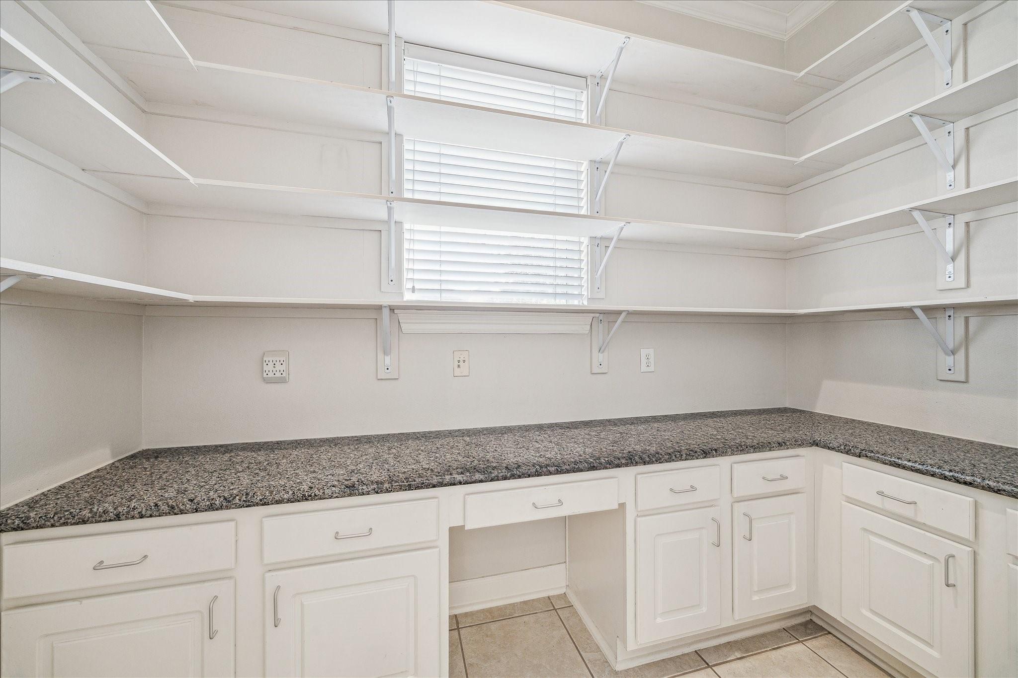 3215 Loblolly Pines Way