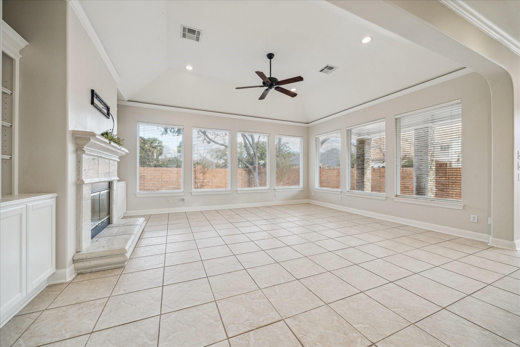 3215 Loblolly Pines Way