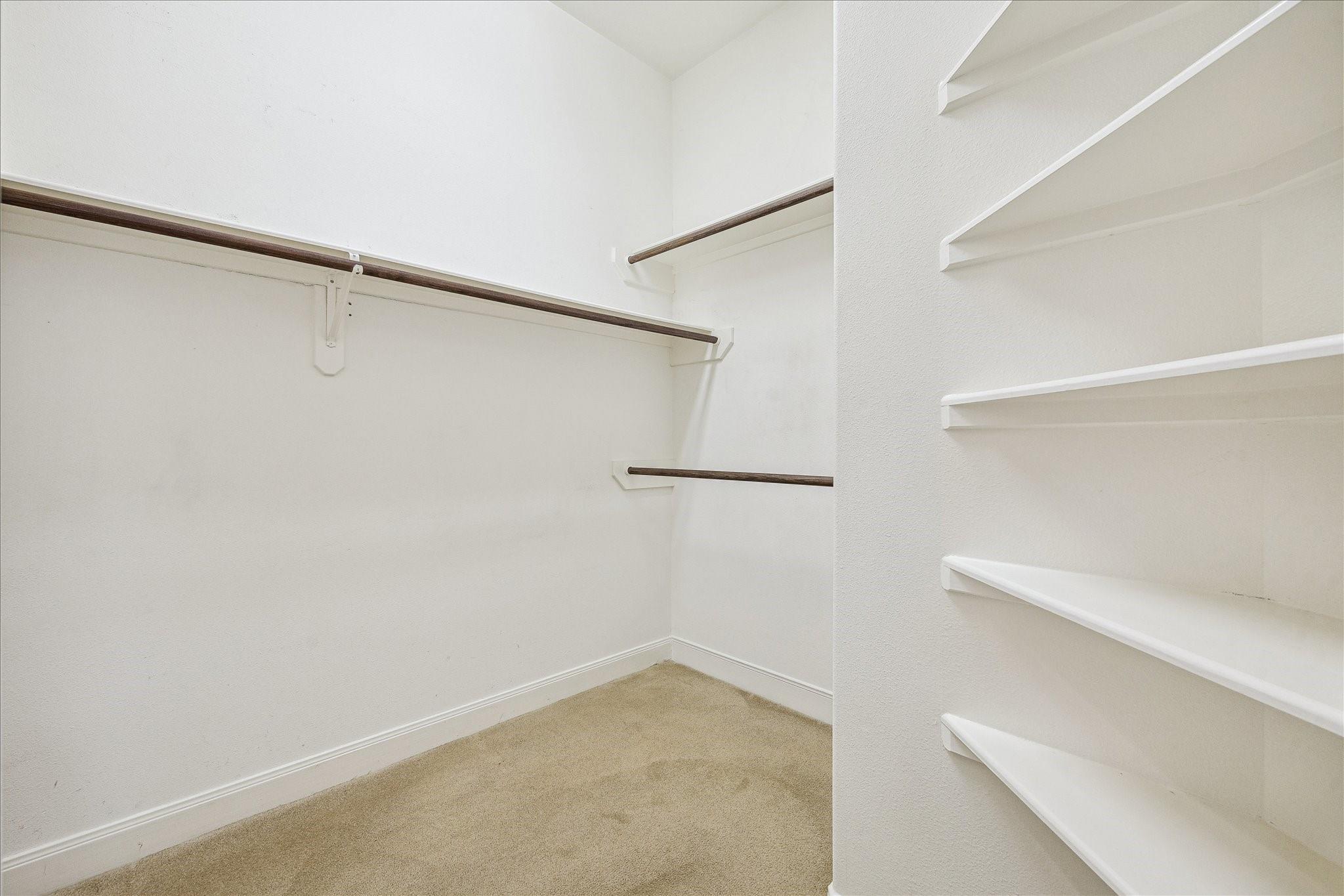 3215 Loblolly Pines Way