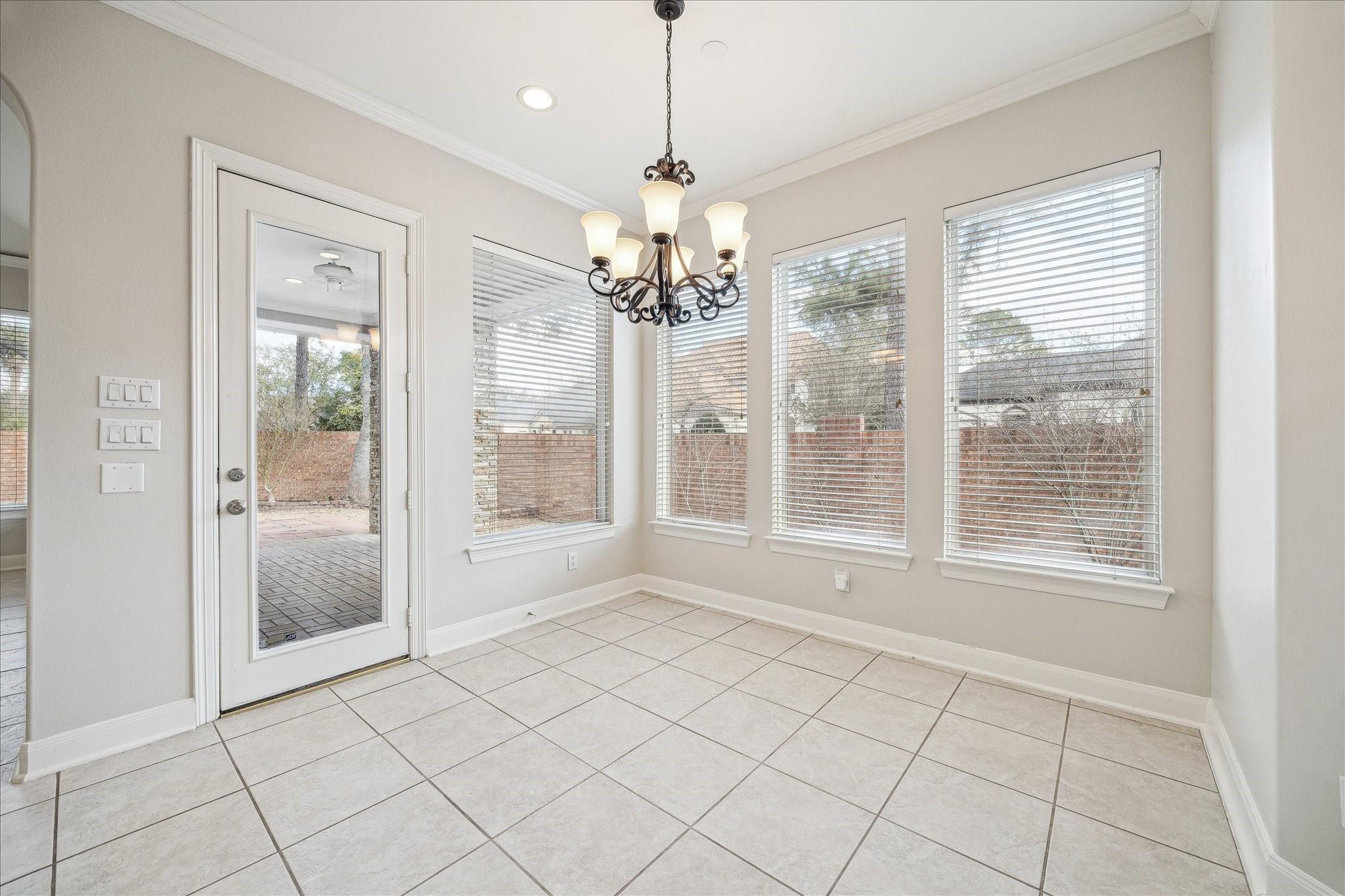 3215 Loblolly Pines Way