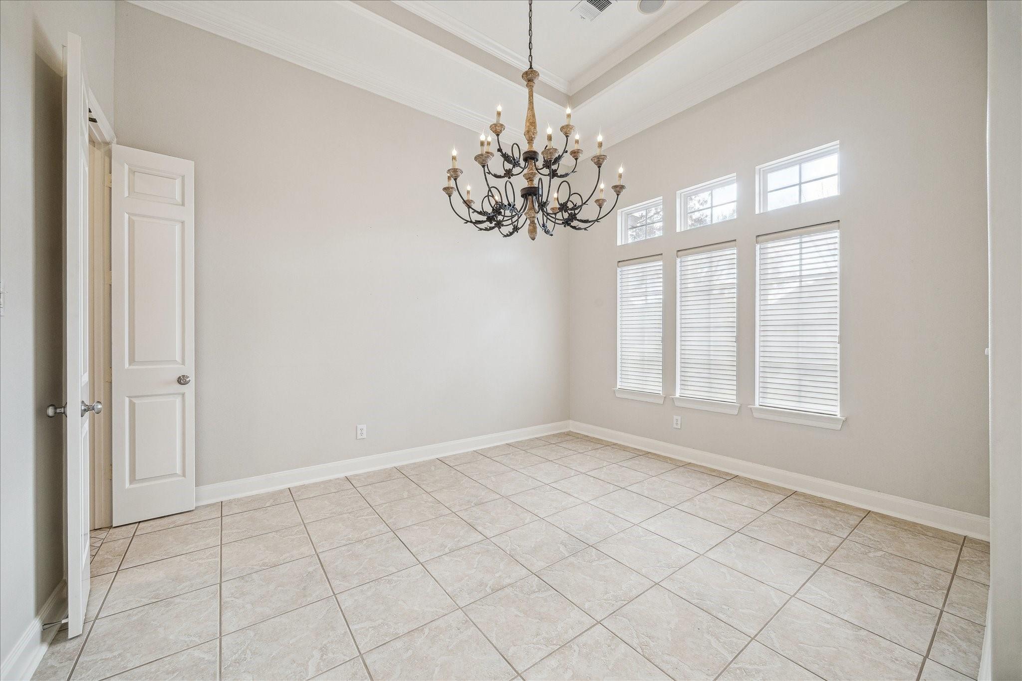 3215 Loblolly Pines Way