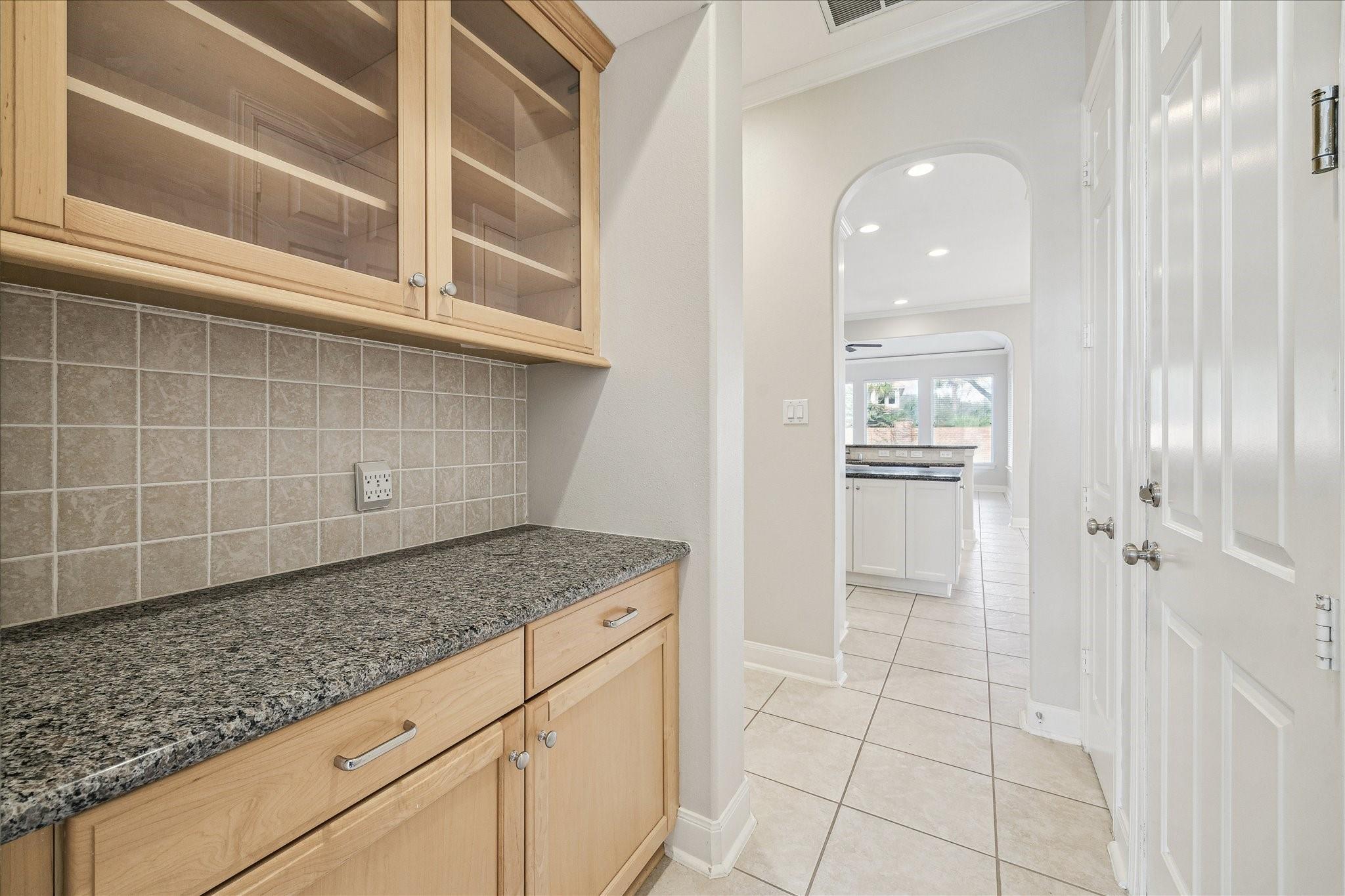 3215 Loblolly Pines Way