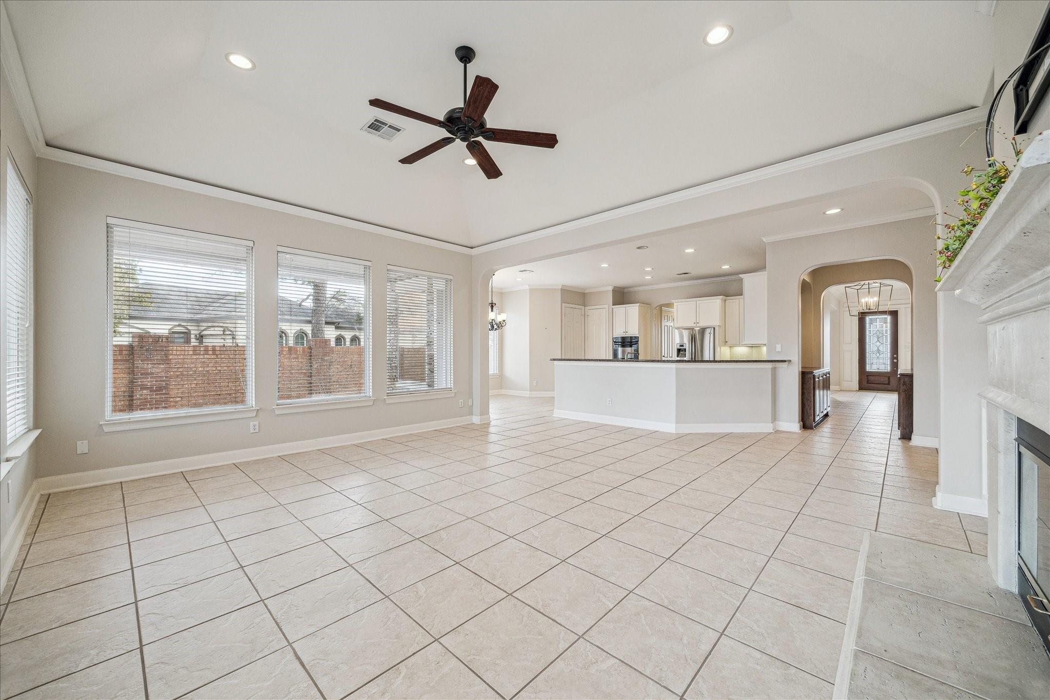 3215 Loblolly Pines Way