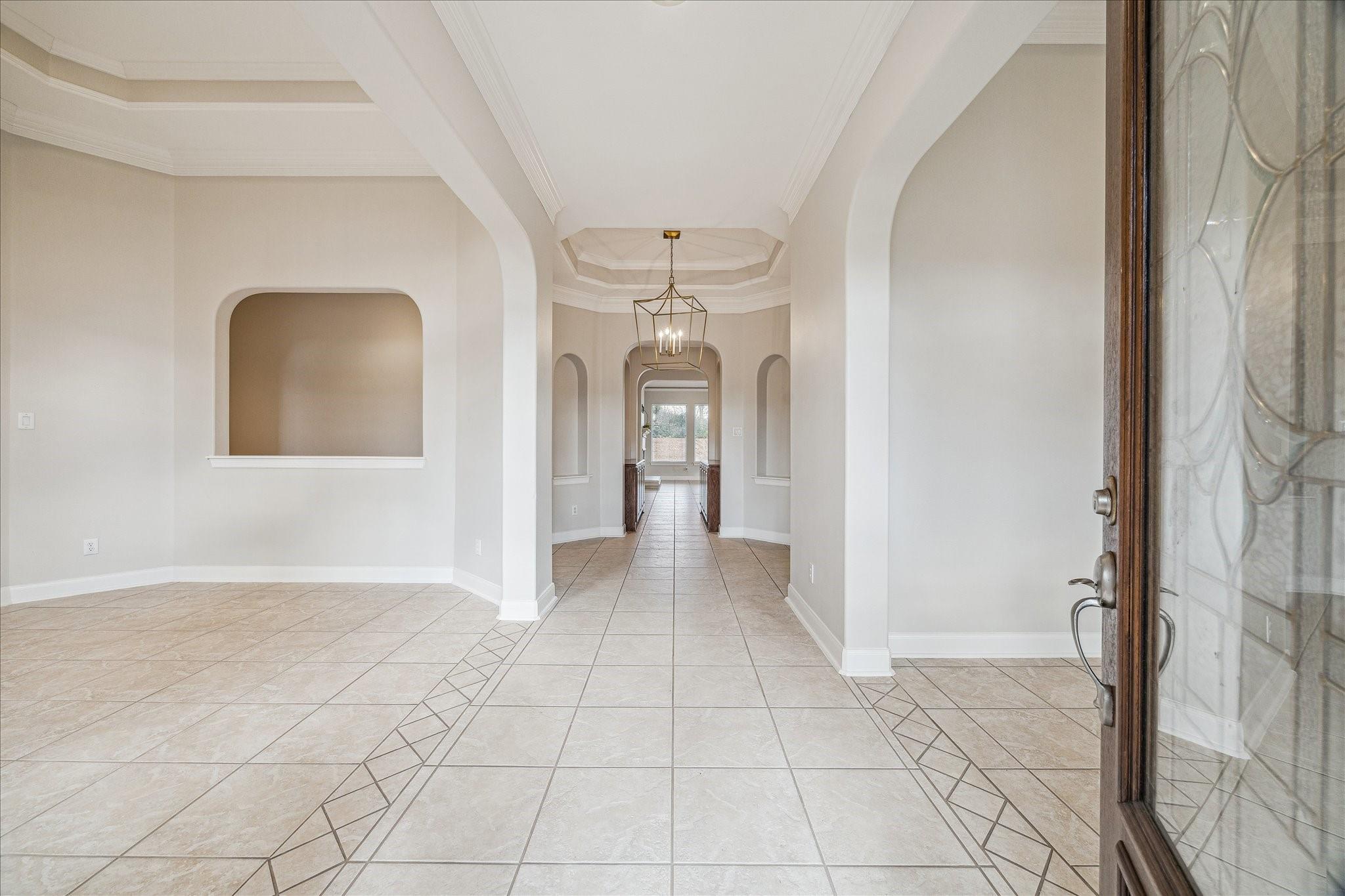 3215 Loblolly Pines Way