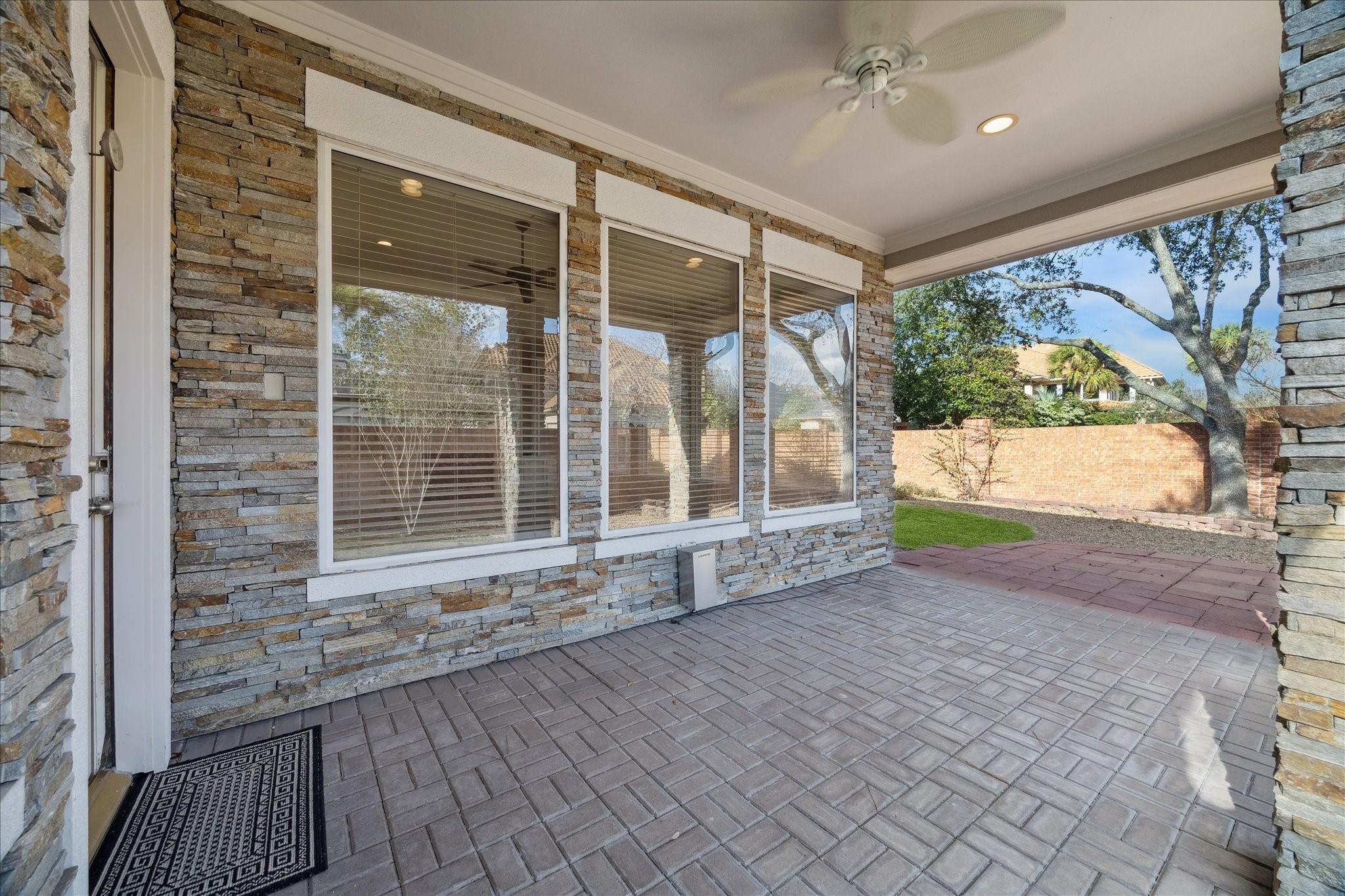 3215 Loblolly Pines Way