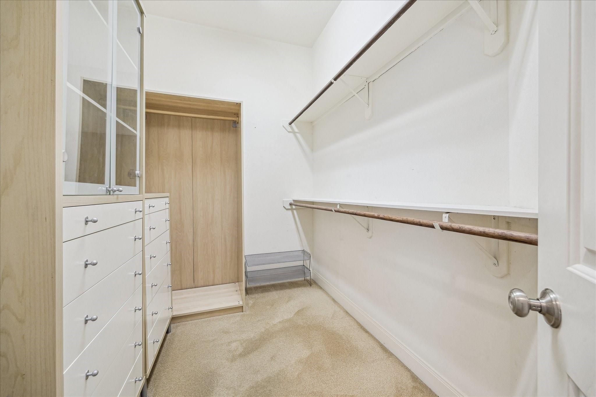 3215 Loblolly Pines Way