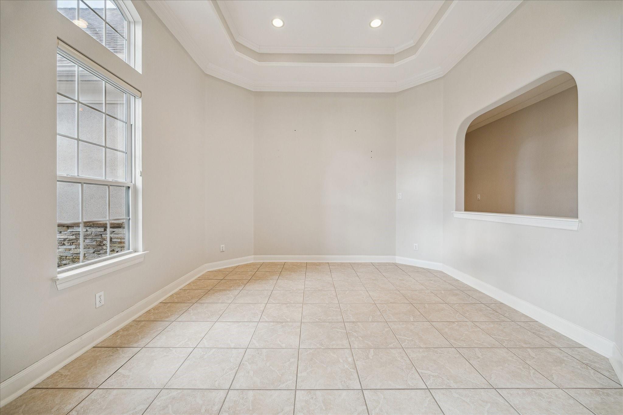 3215 Loblolly Pines Way