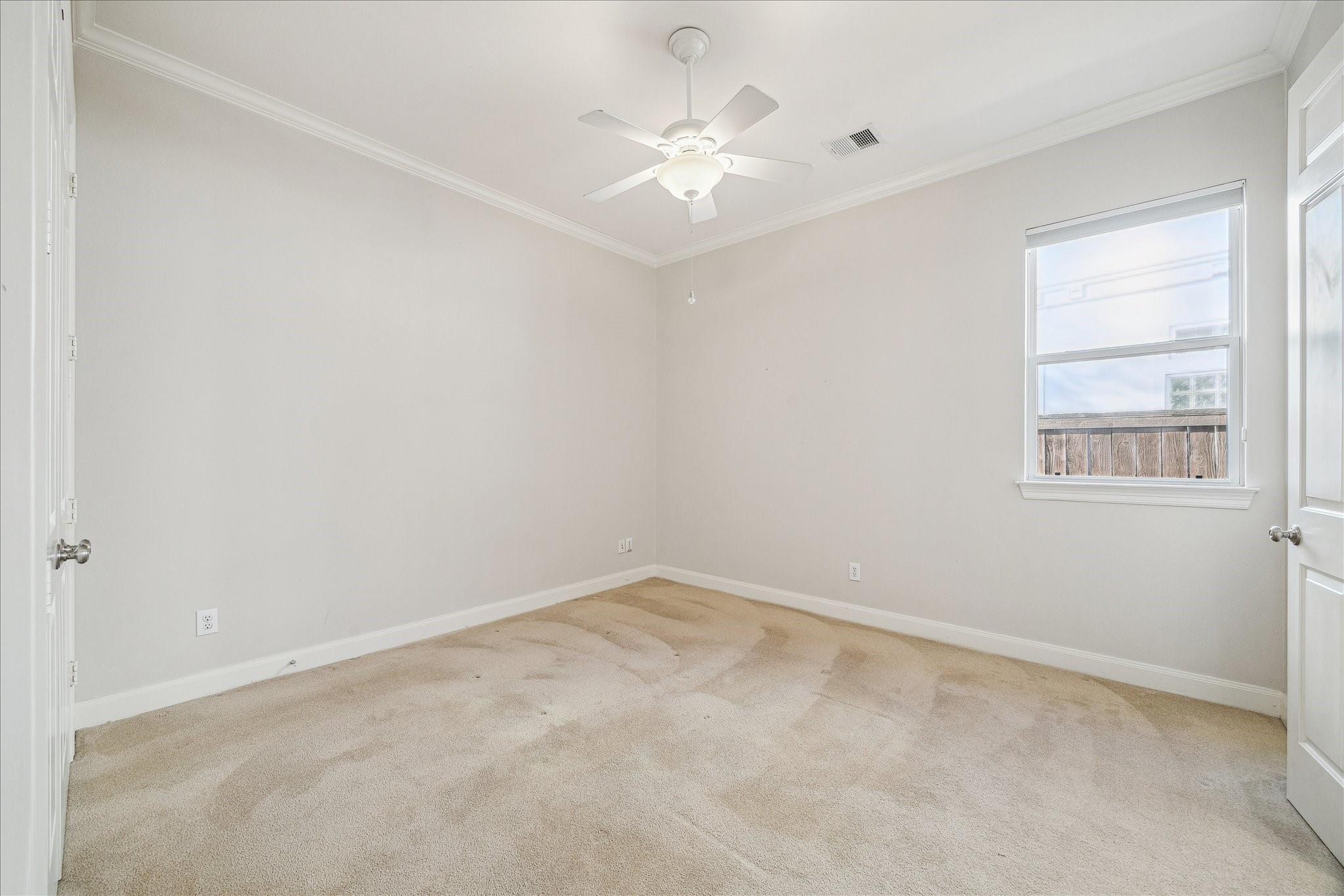 3215 Loblolly Pines Way