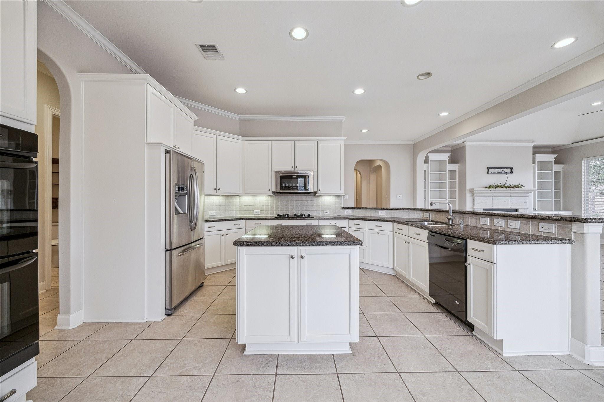 3215 Loblolly Pines Way