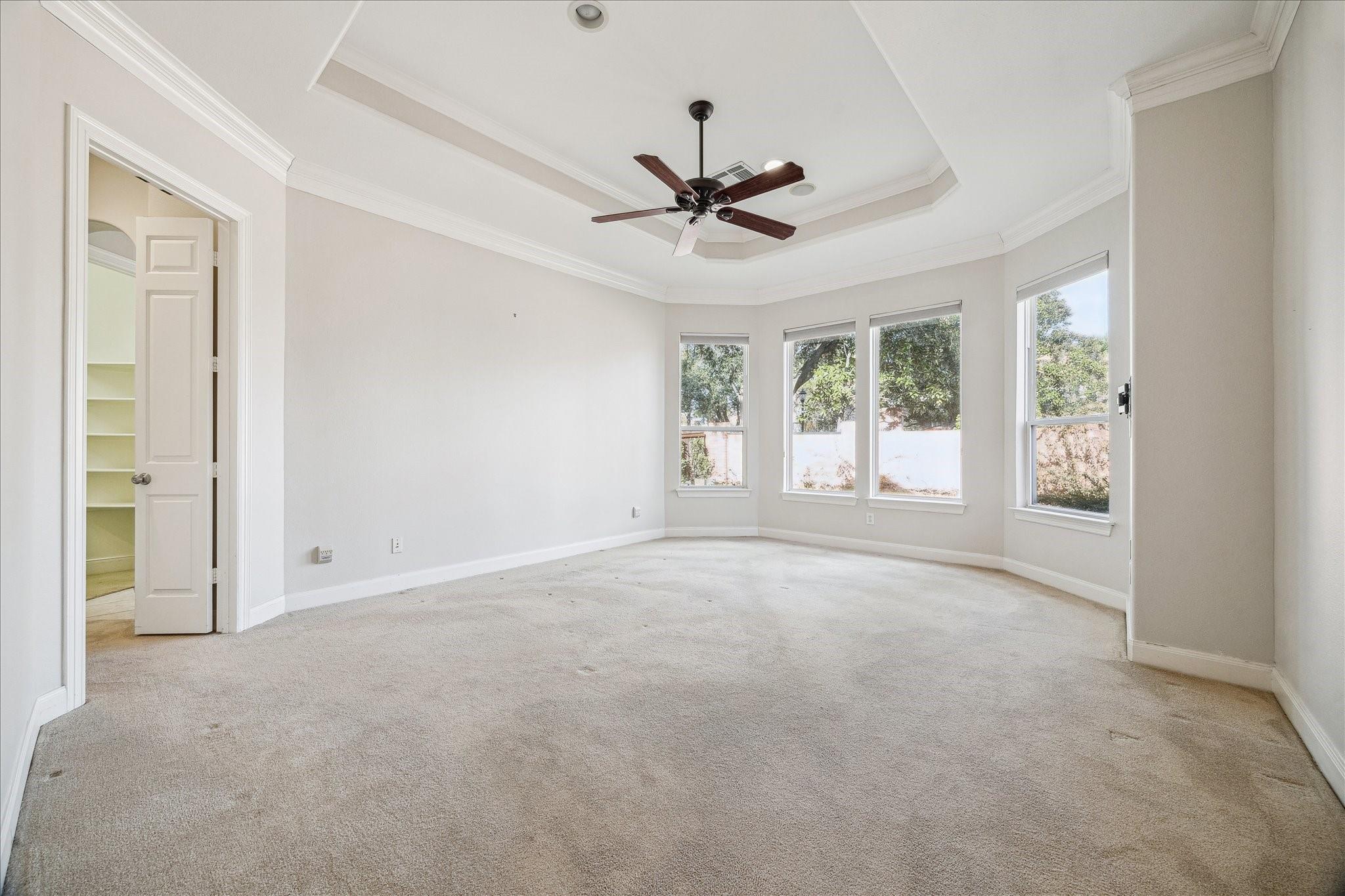 3215 Loblolly Pines Way