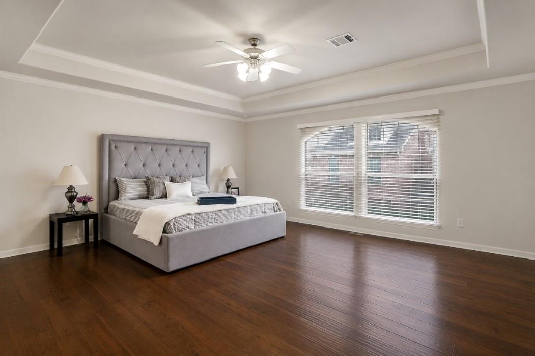 1506 Shady Villa Fern