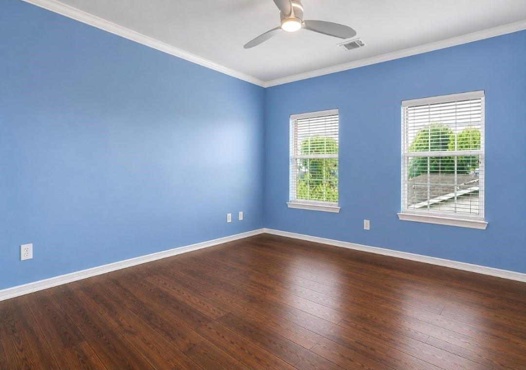 1506 Shady Villa Fern
