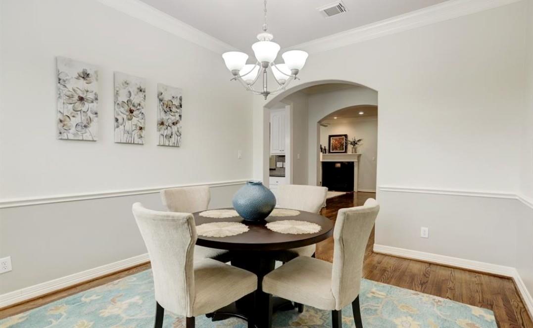 1506 Shady Villa Fern